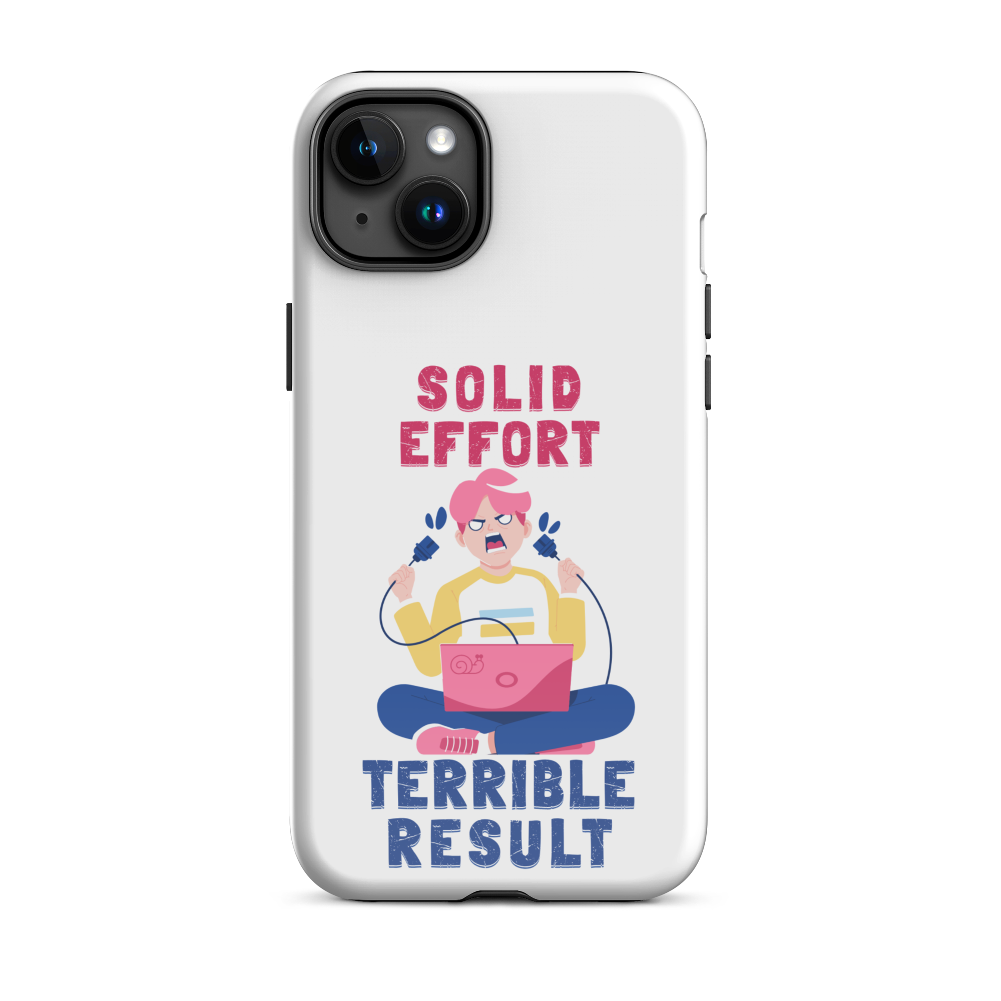 tough-case-for-iphone-glossy-iphone-15-plus-front-6a01887311e7a.png