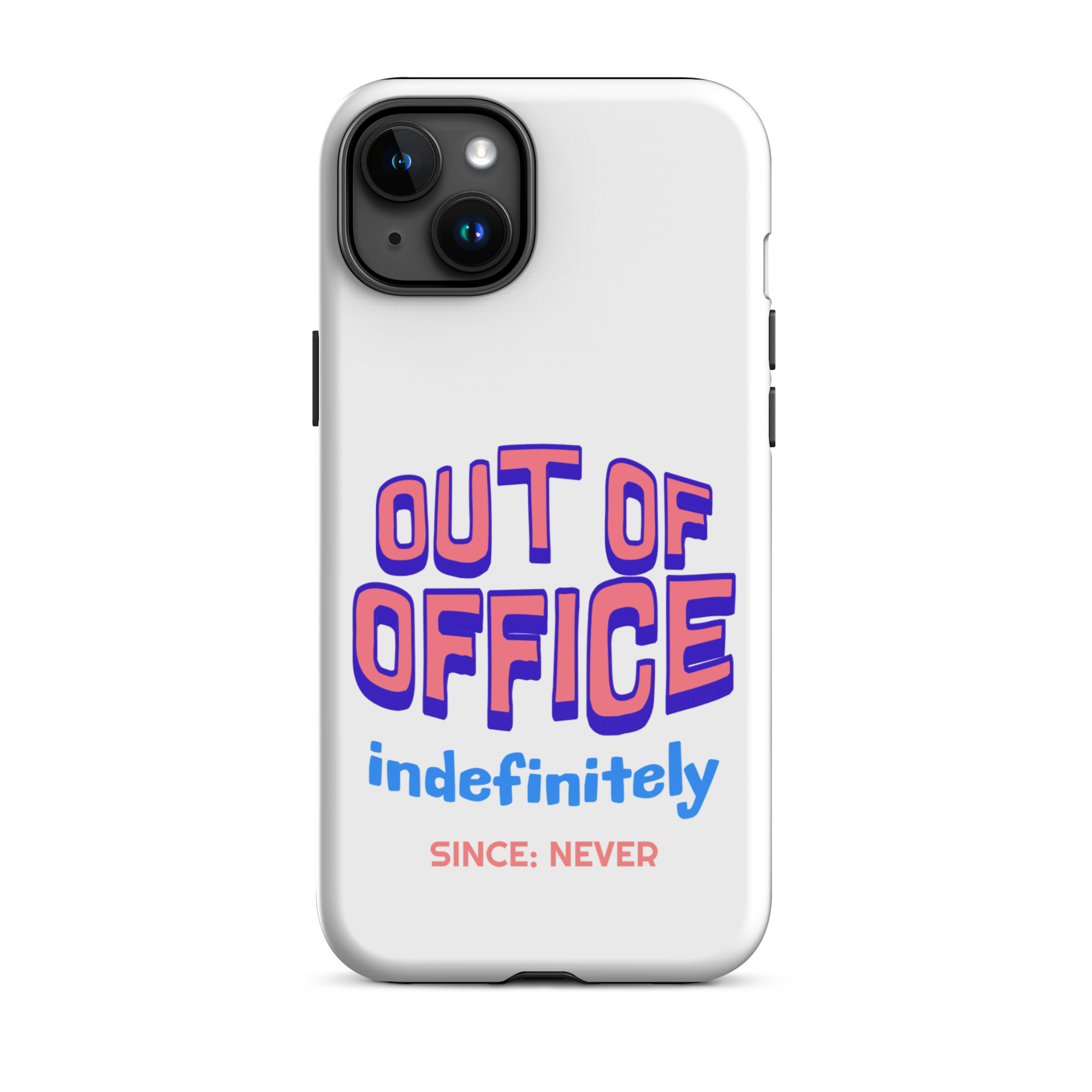 tough-case-for-iphone-glossy-iphone-15-plus-front-6a04323c8d083.png