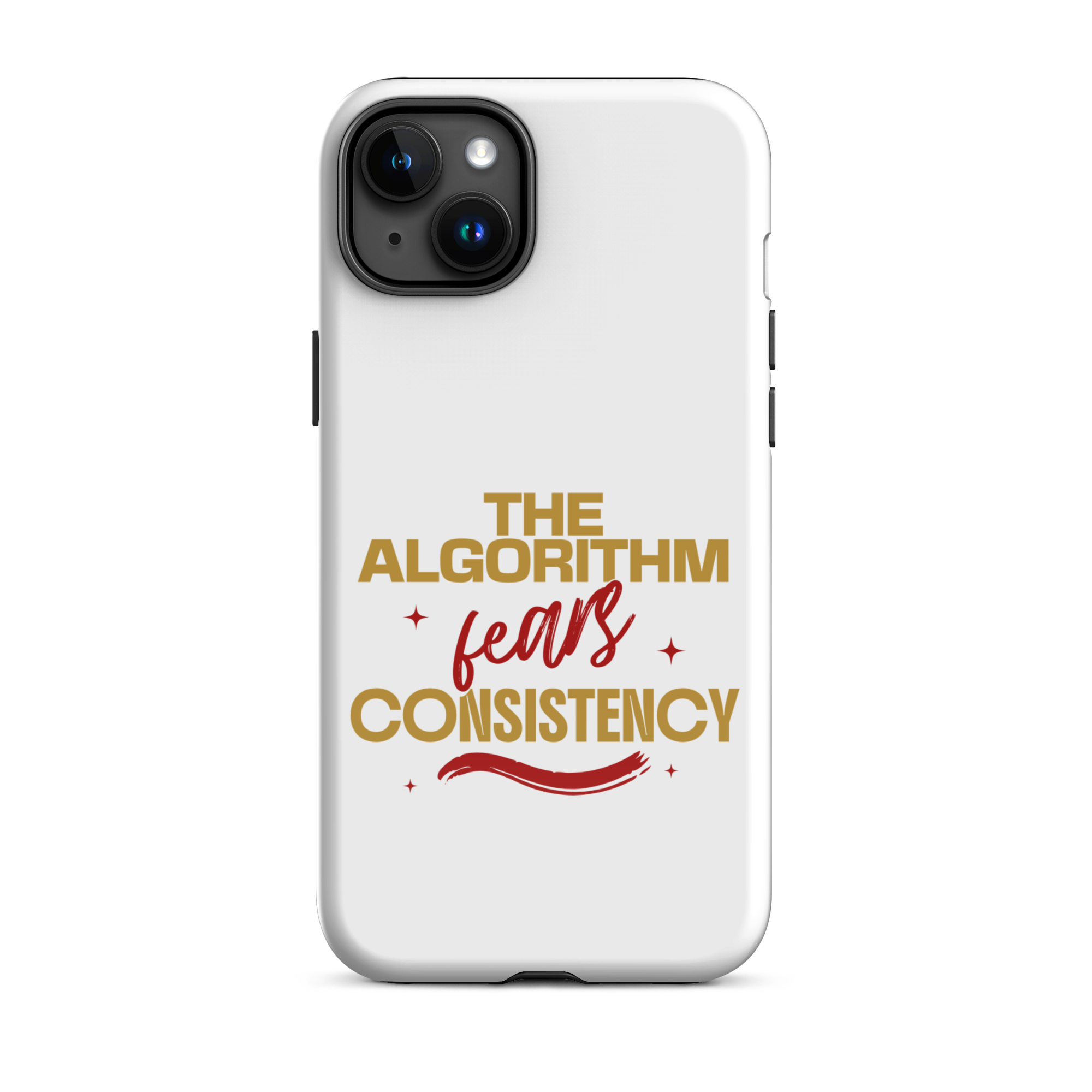 tough-case-for-iphone-glossy-iphone-15-plus-front-6a070b3d549b1.png