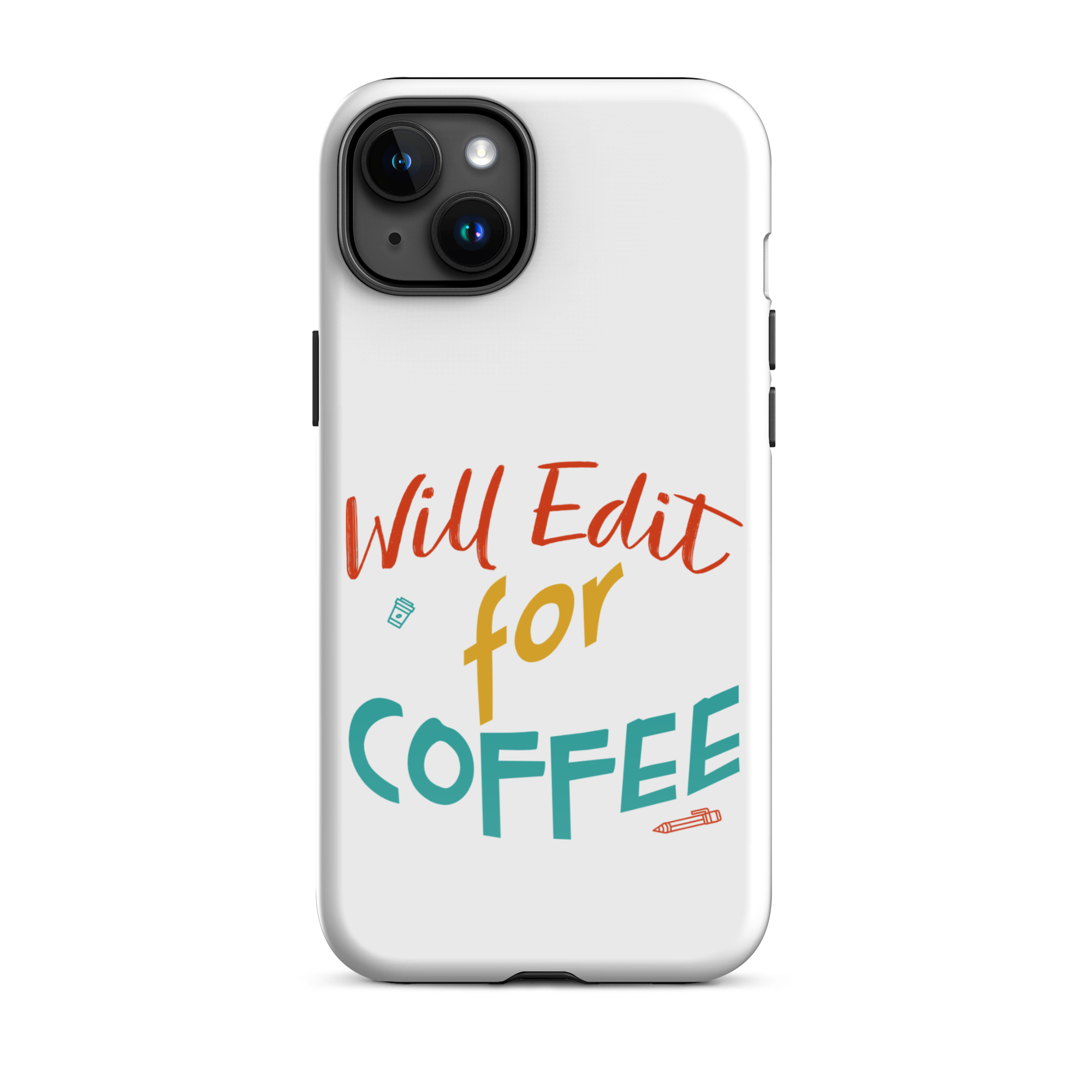tough-case-for-iphone-glossy-iphone-15-plus-front-6a09a985db86f.png