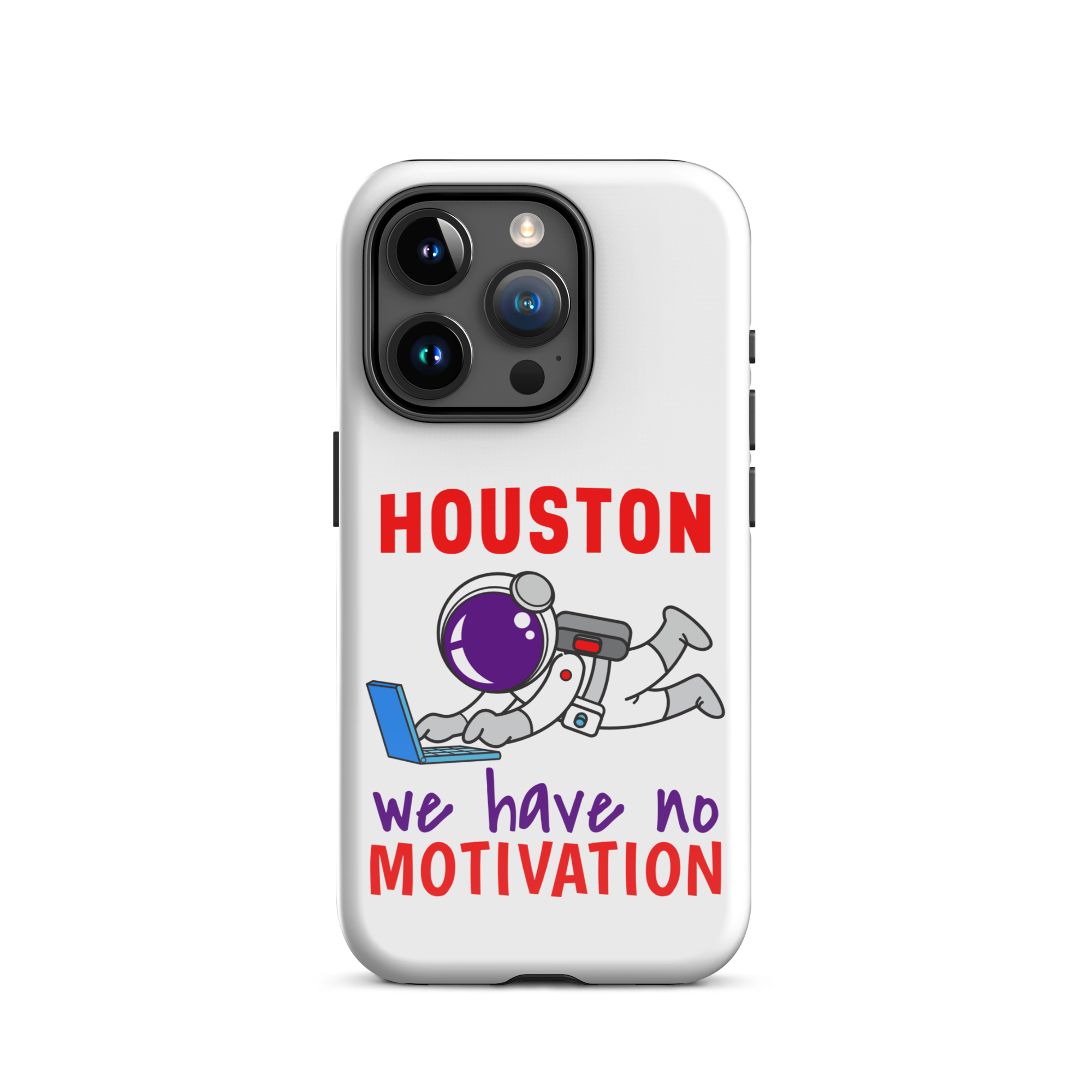 tough-case-for-iphone-glossy-iphone-15-pro-front-6a018783c7fb3.png