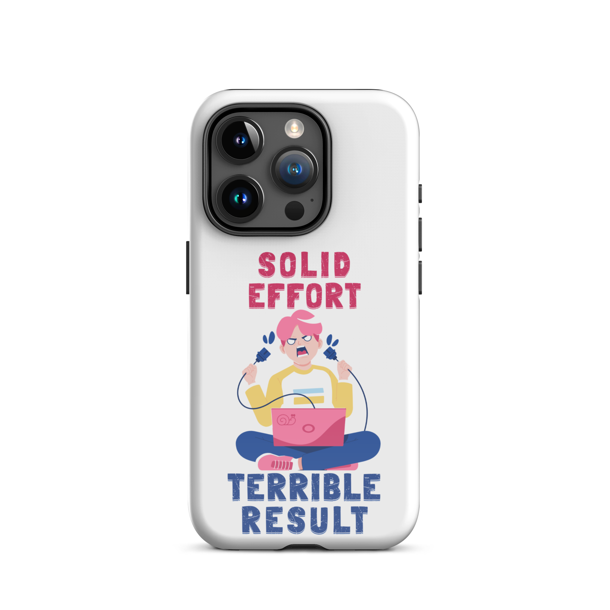 tough-case-for-iphone-glossy-iphone-15-pro-front-6a01887311edb.png