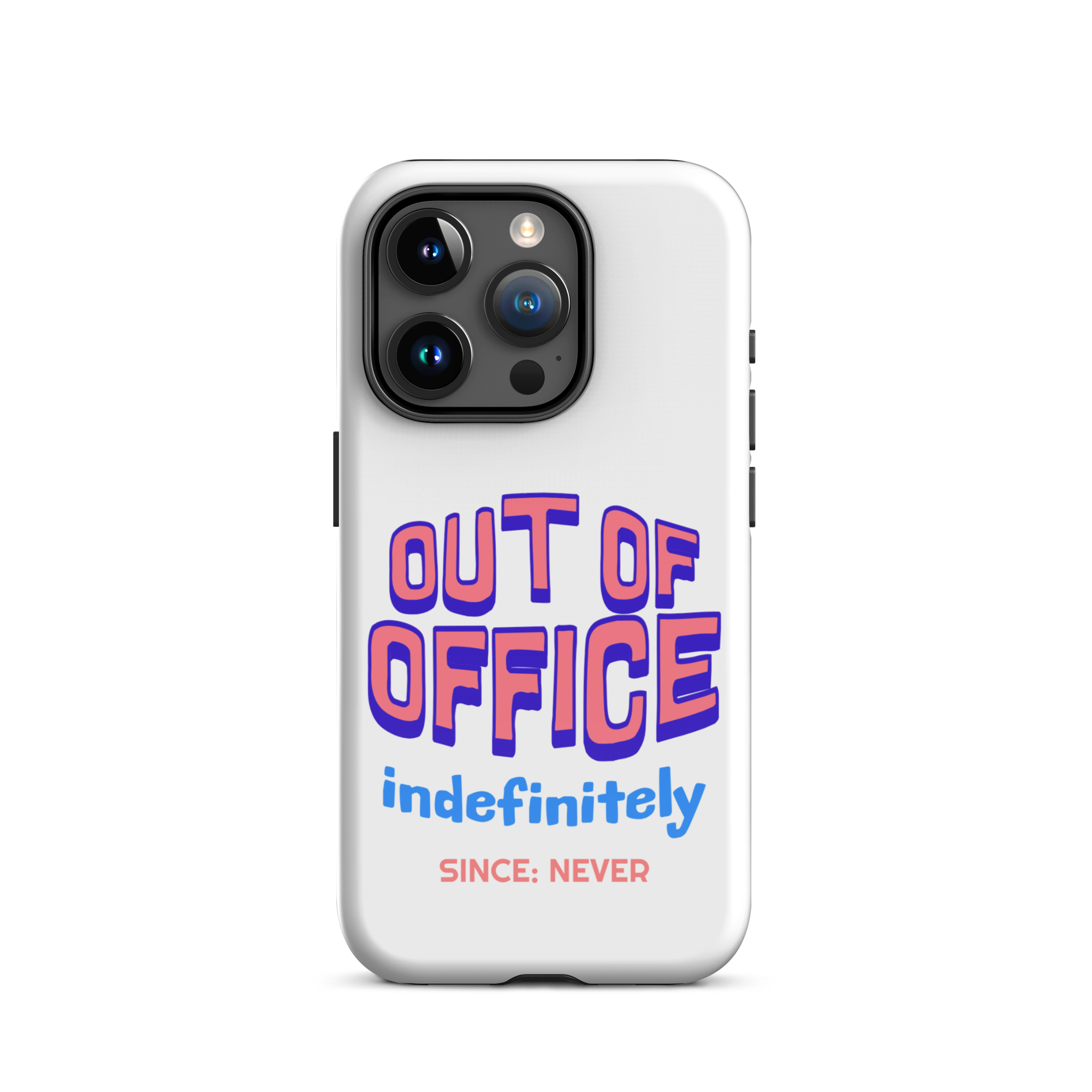 tough-case-for-iphone-glossy-iphone-15-pro-front-6a04323c8d15e.png