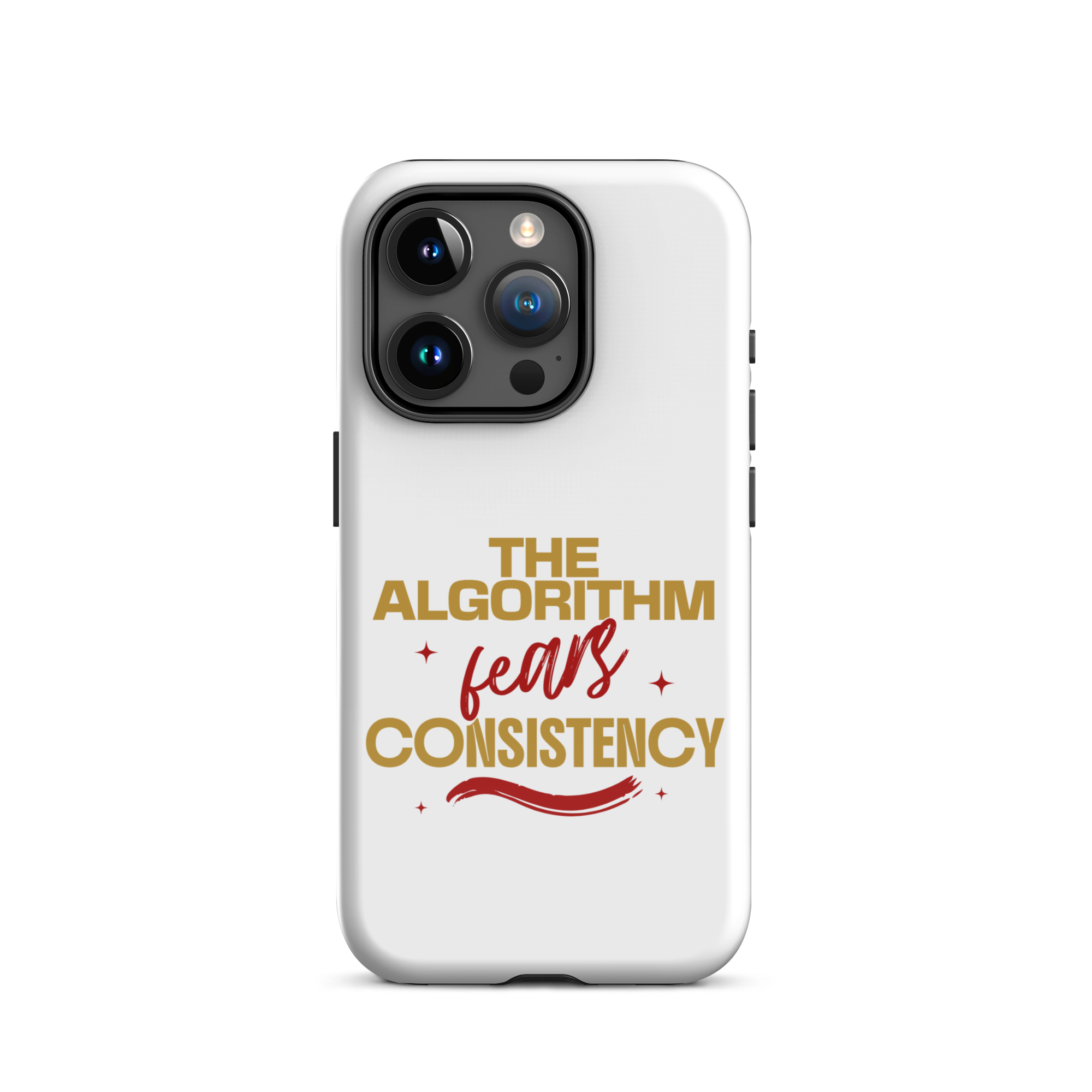 tough-case-for-iphone-glossy-iphone-15-pro-front-6a070b3d556ec.png