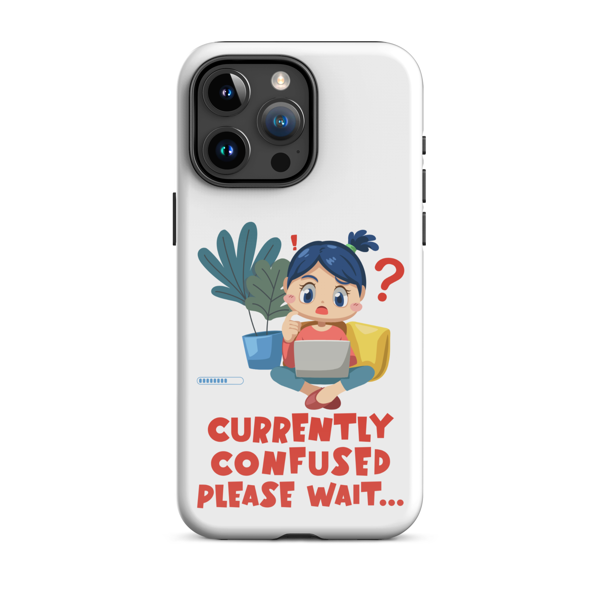 tough-case-for-iphone-glossy-iphone-15-pro-max-front-6a0184d43c2fc.png