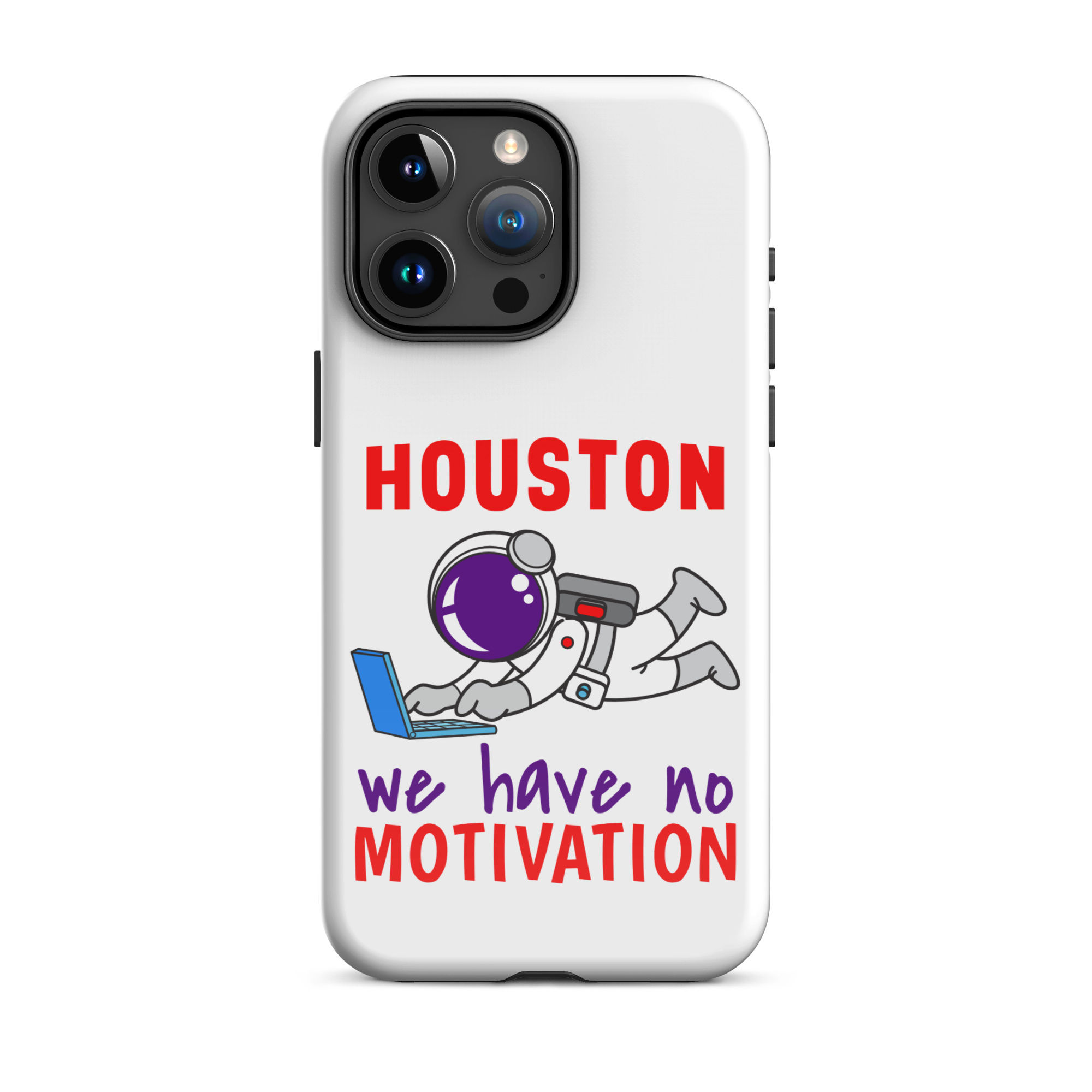 tough-case-for-iphone-glossy-iphone-15-pro-max-front-6a018783c8026.png