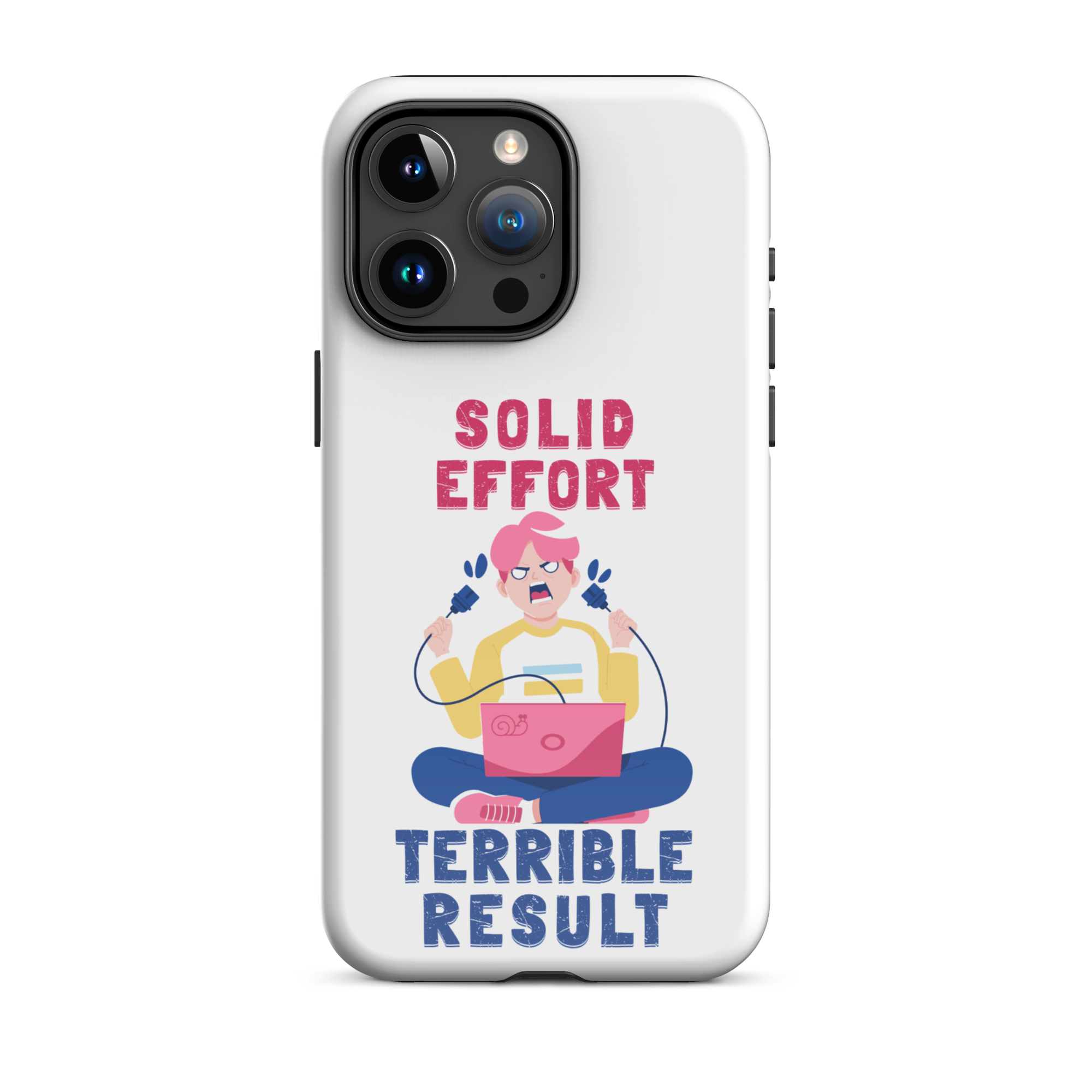 tough-case-for-iphone-glossy-iphone-15-pro-max-front-6a01887311f3b.png