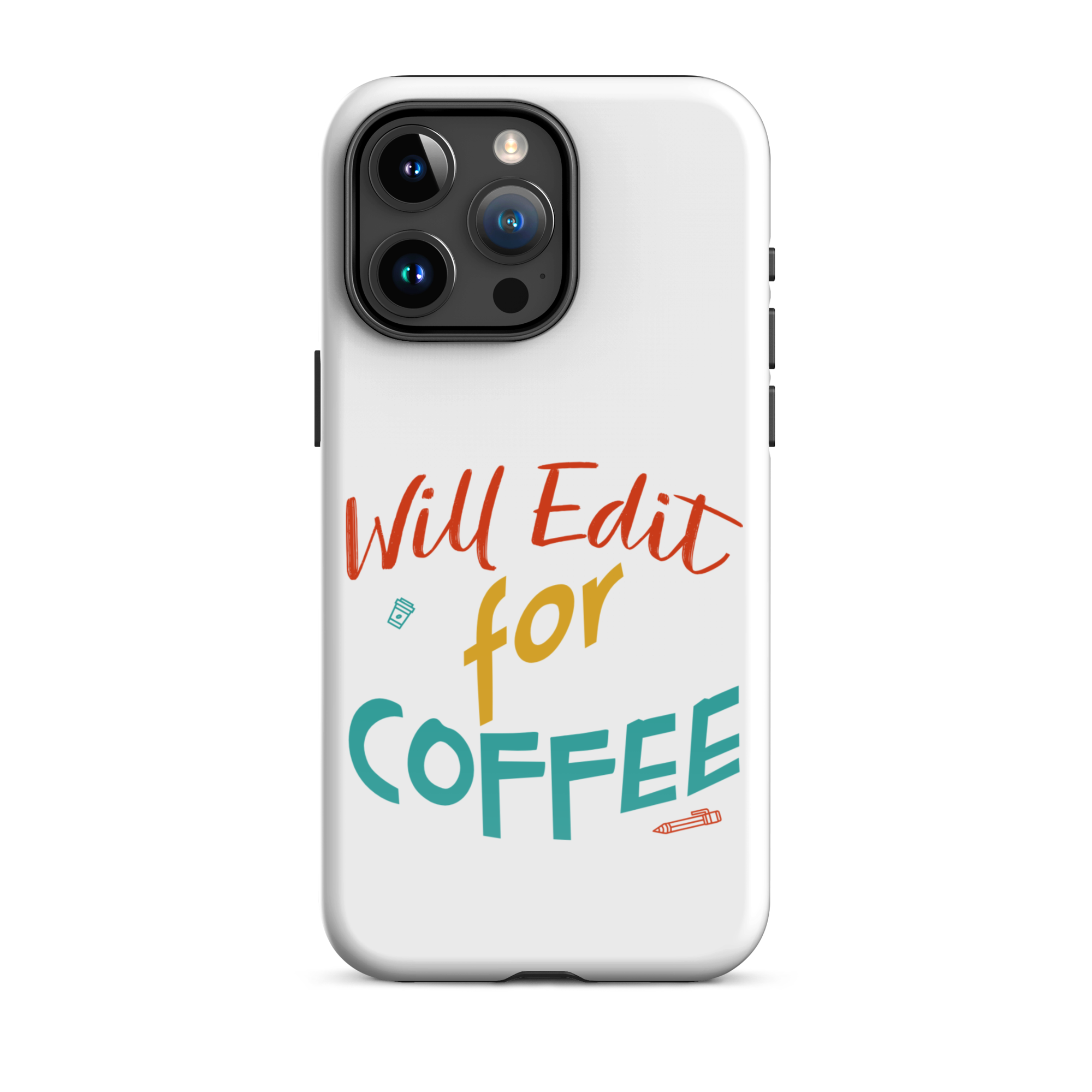 tough-case-for-iphone-glossy-iphone-15-pro-max-front-6a09a985dcf5b.png
