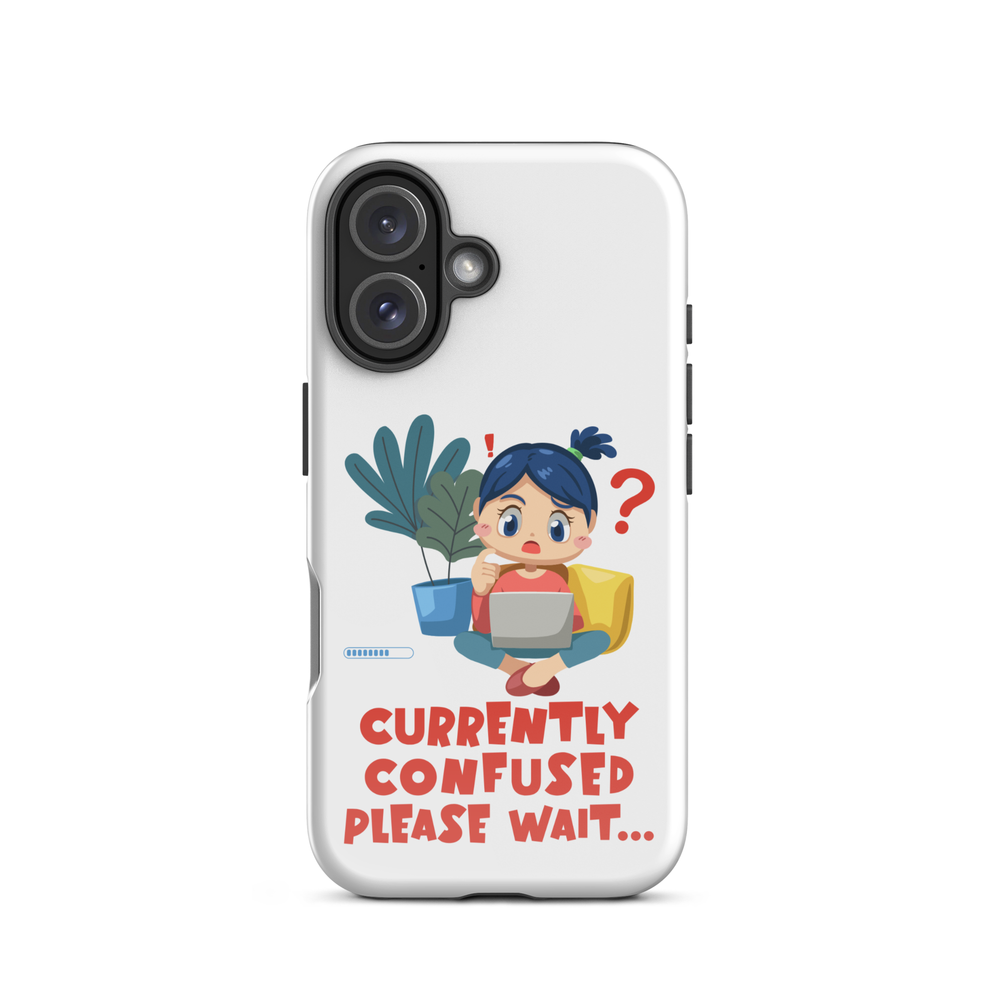 tough-case-for-iphone-glossy-iphone-16-front-6a0184d43c35e.png