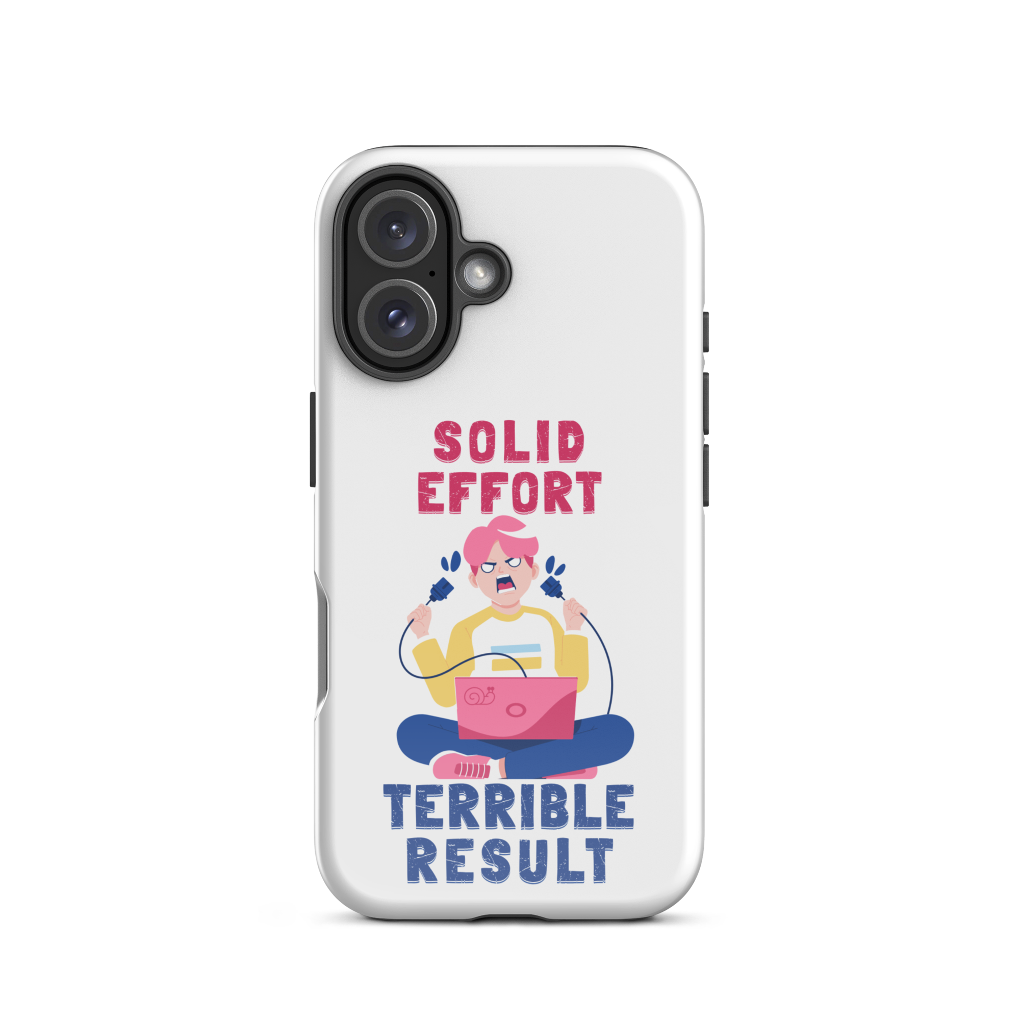 tough-case-for-iphone-glossy-iphone-16-front-6a01887311f96.png