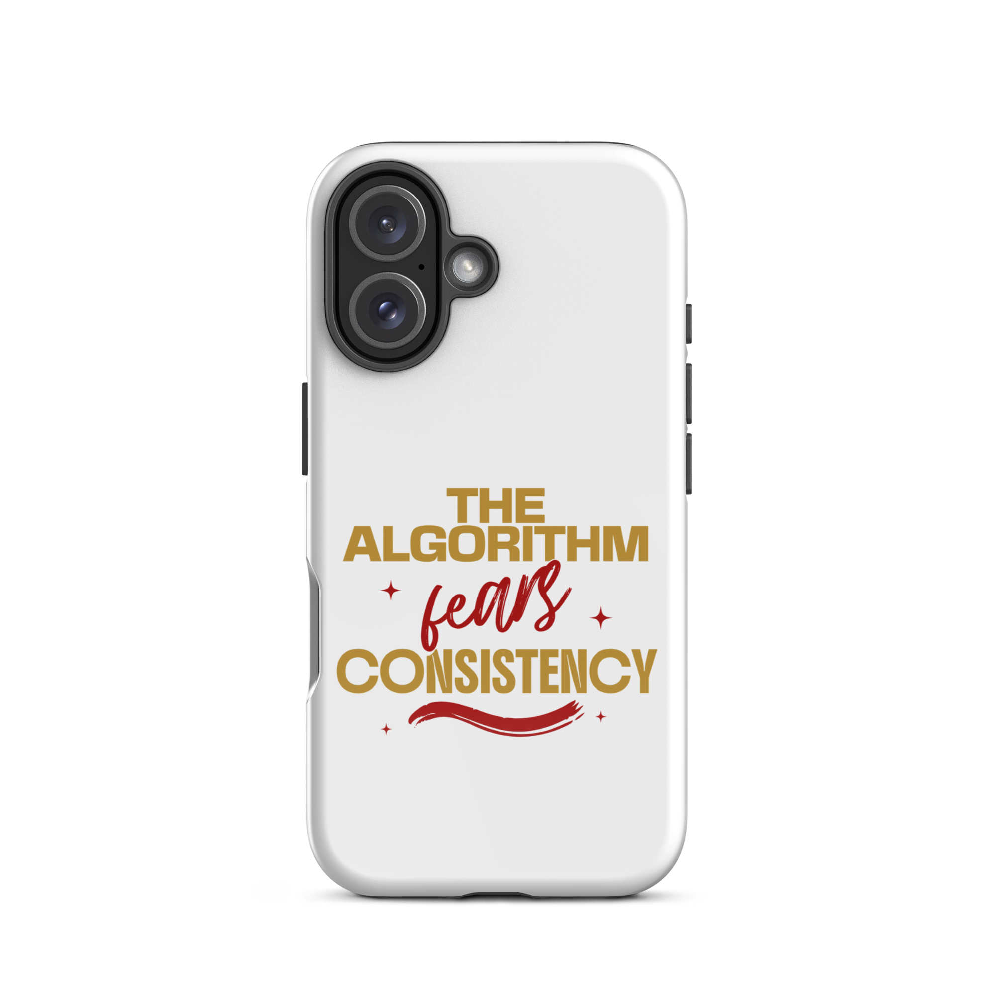 tough-case-for-iphone-glossy-iphone-16-front-6a070b3d570e5.png