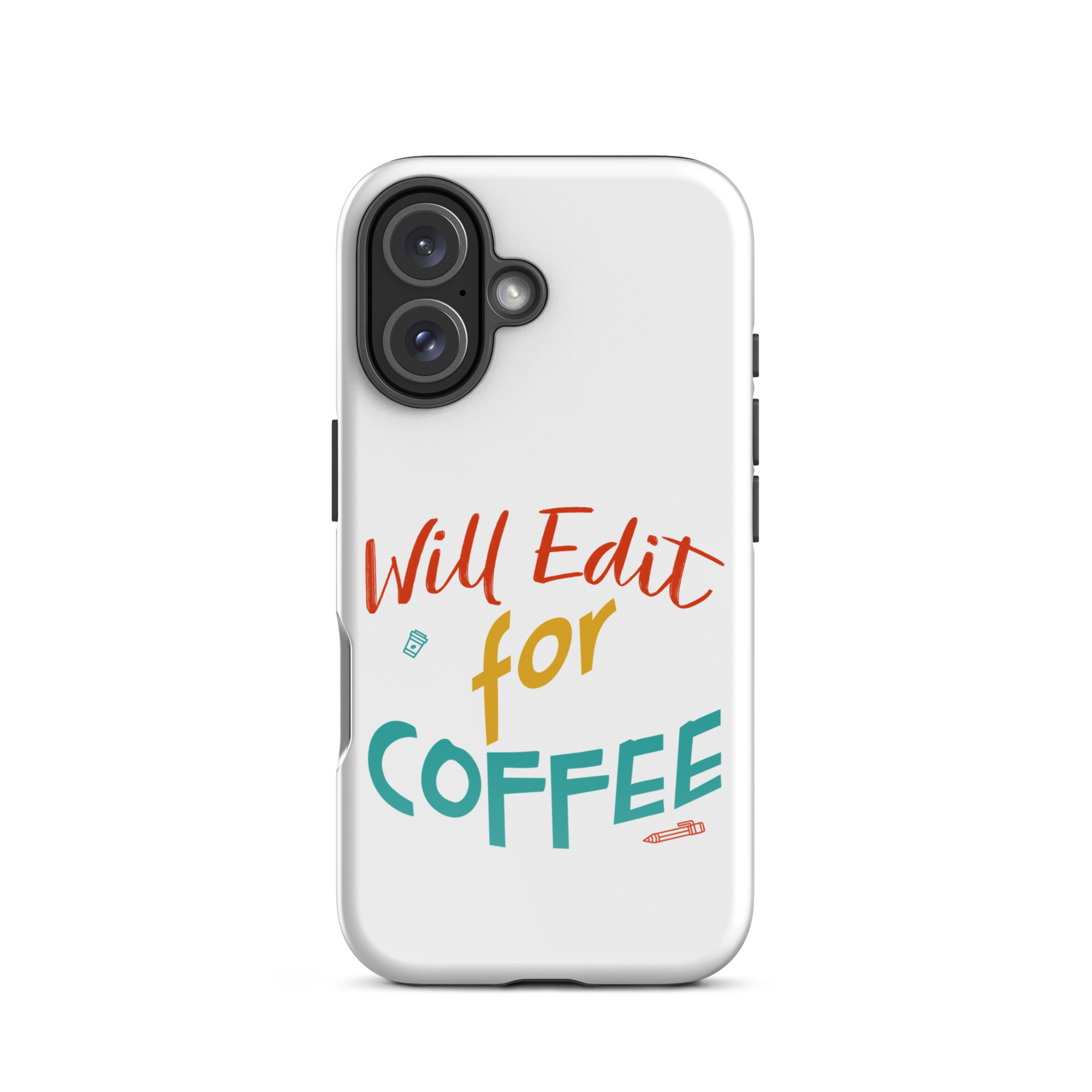 tough-case-for-iphone-glossy-iphone-16-front-6a09a985ddadd.png