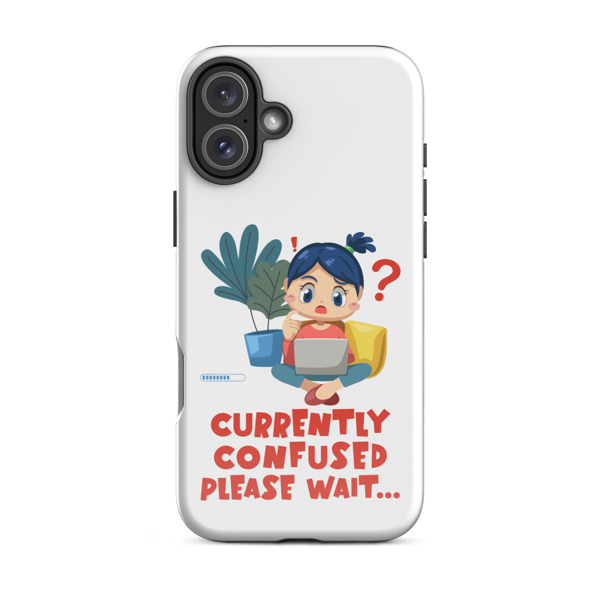 tough-case-for-iphone-glossy-iphone-16-plus-front-6a0184d43c3c1.png