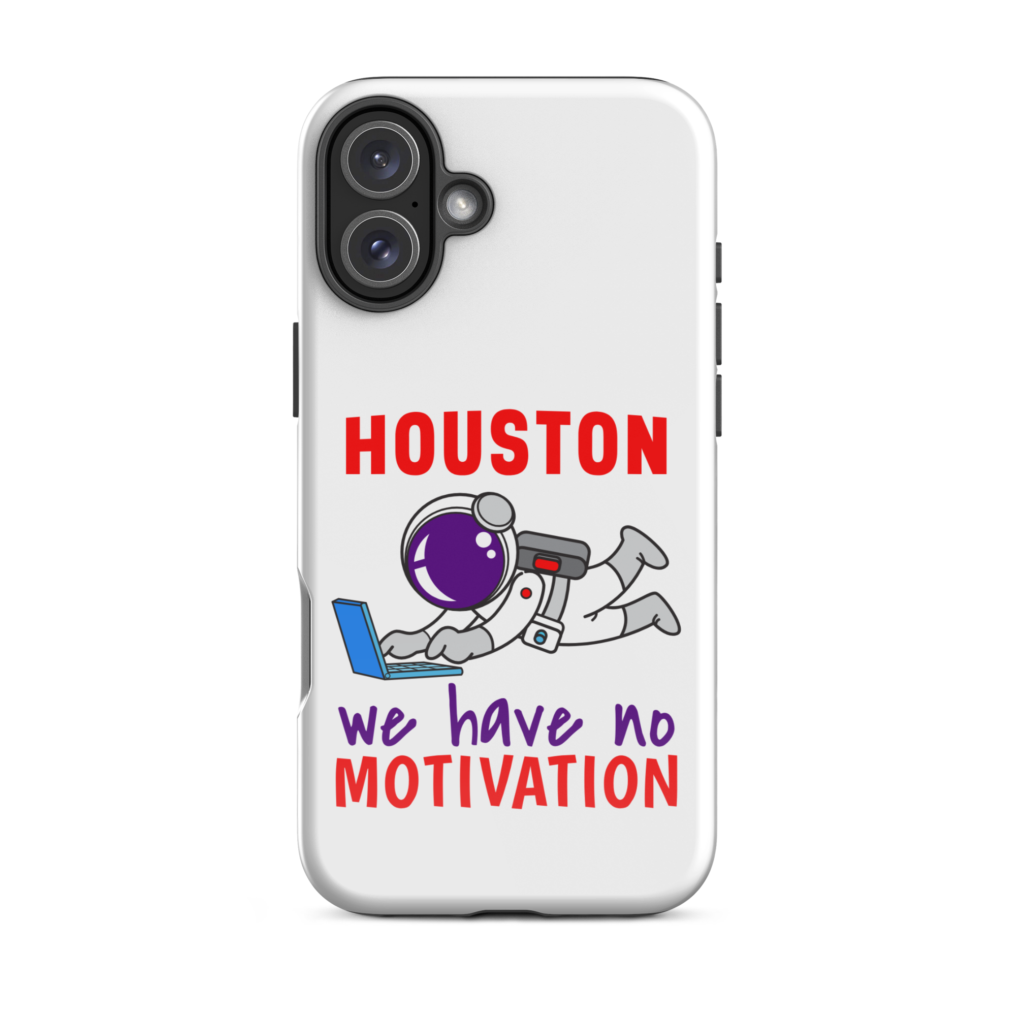 tough-case-for-iphone-glossy-iphone-16-plus-front-6a018783c810e.png
