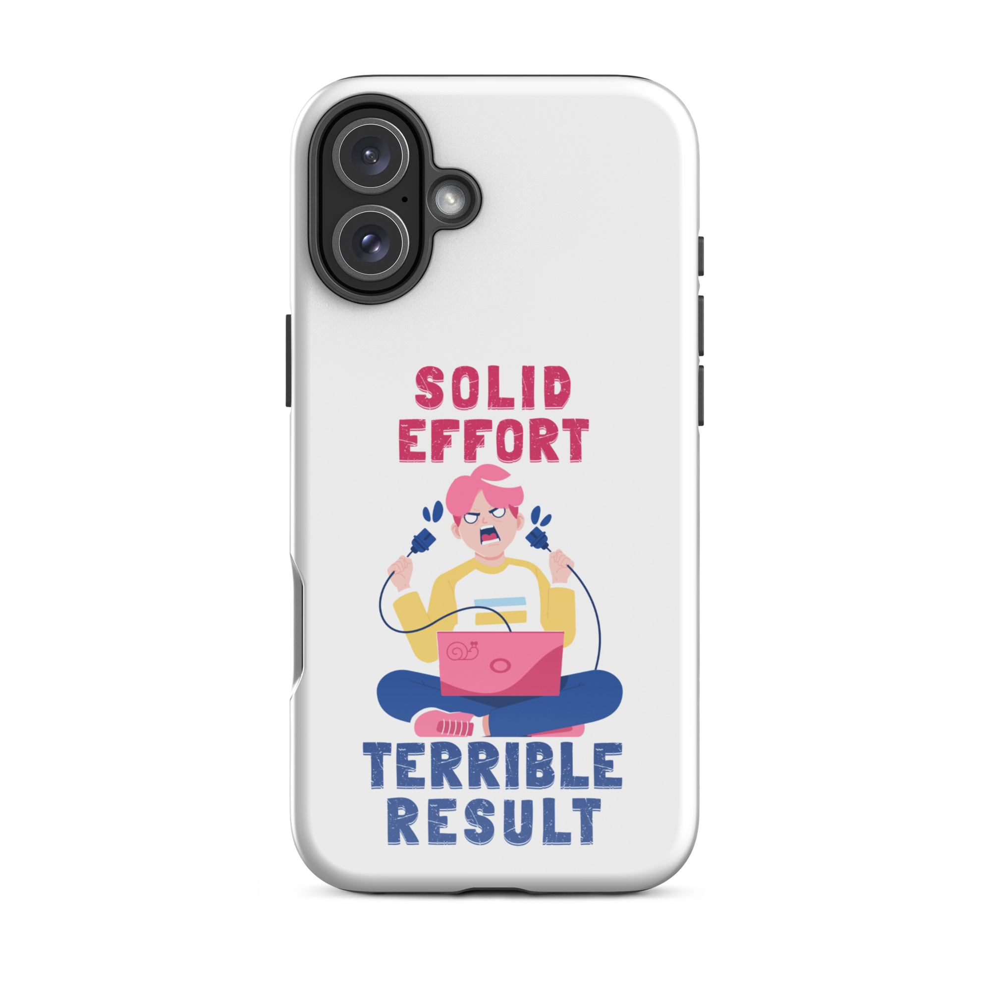 tough-case-for-iphone-glossy-iphone-16-plus-front-6a01887312012.png