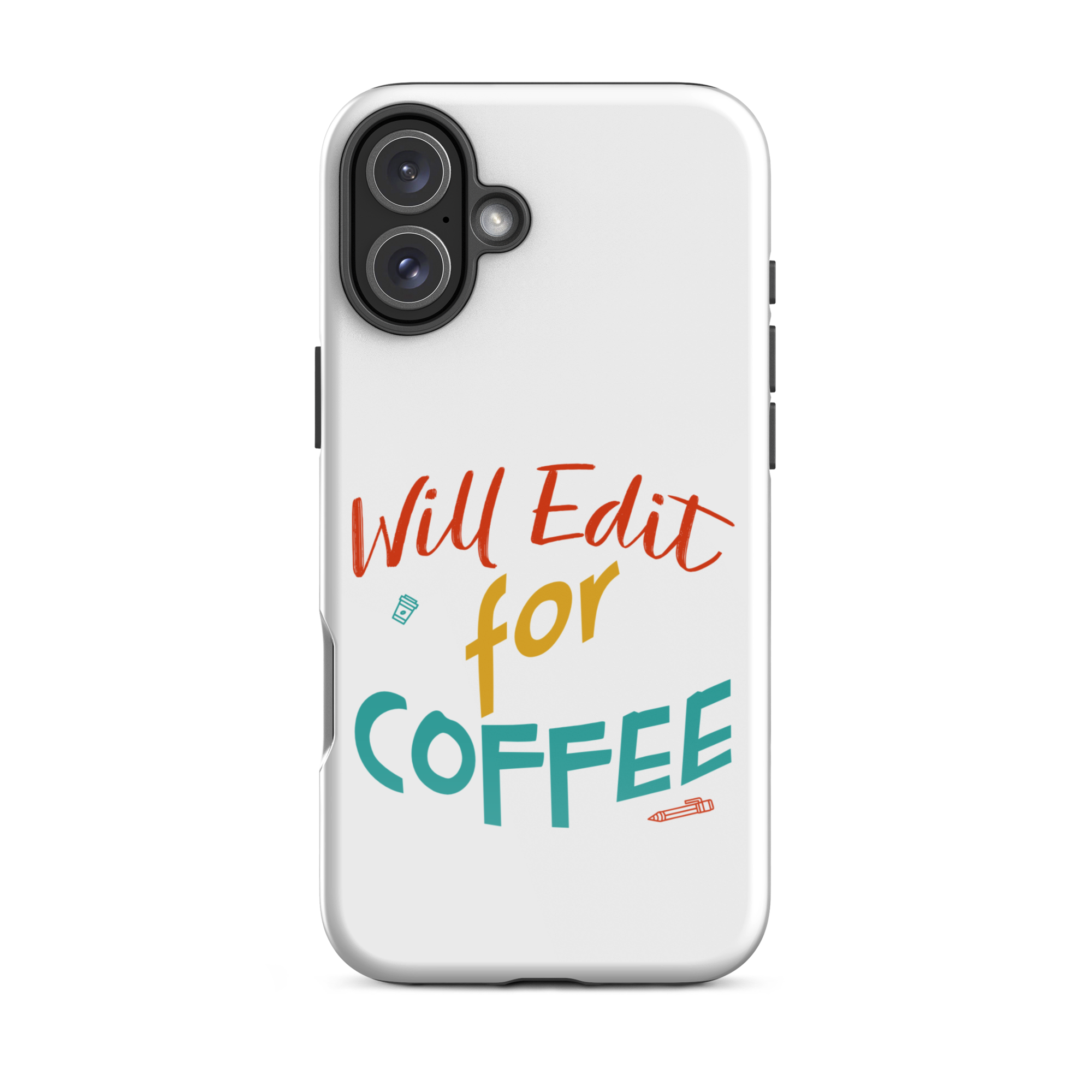 tough-case-for-iphone-glossy-iphone-16-plus-front-6a09a985de653.png