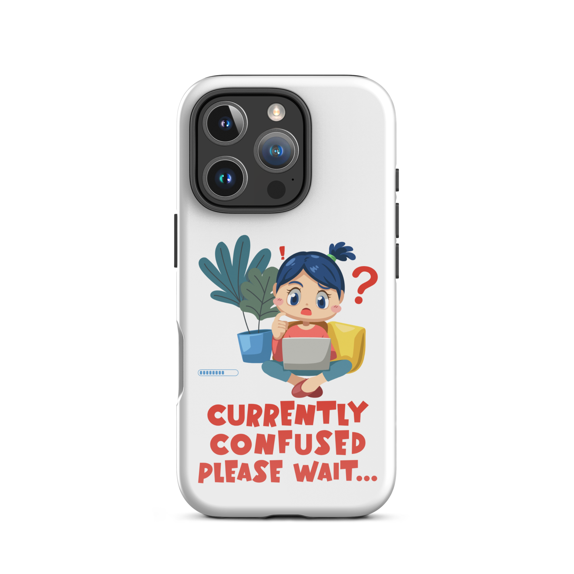 tough-case-for-iphone-glossy-iphone-16-pro-front-6a0184d43c424.png