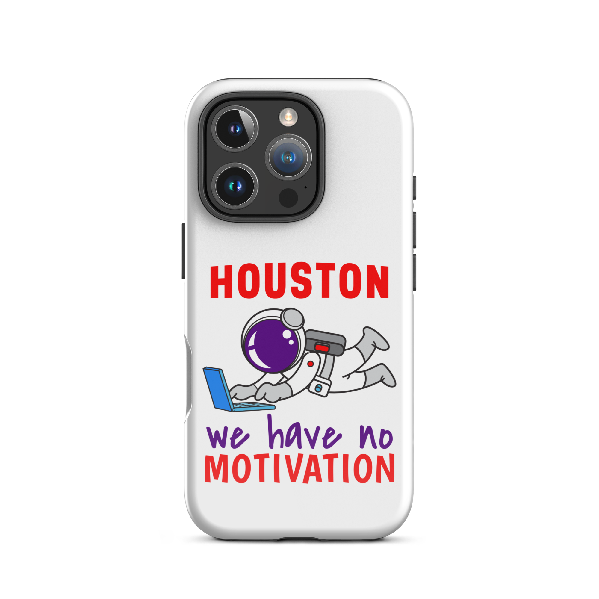 tough-case-for-iphone-glossy-iphone-16-pro-front-6a018783c817c.png