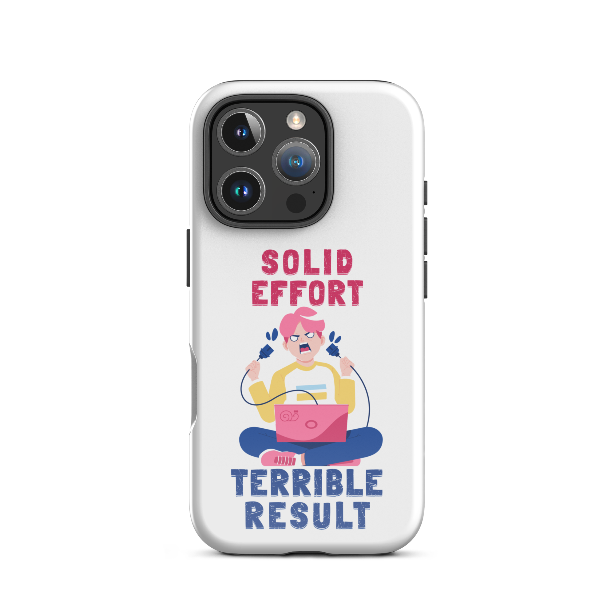 tough-case-for-iphone-glossy-iphone-16-pro-front-6a01887312075.png