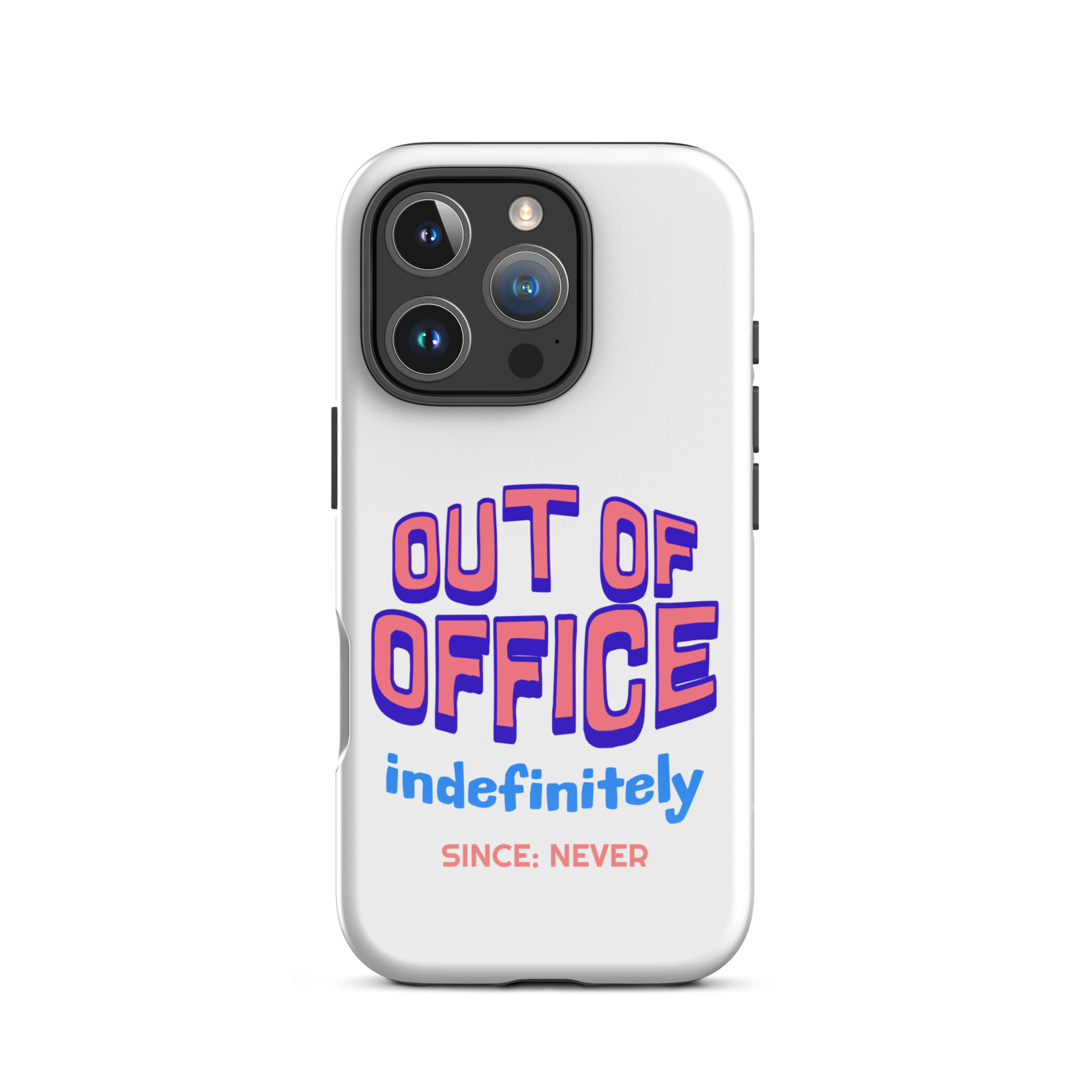 tough-case-for-iphone-glossy-iphone-16-pro-front-6a04323c8d520.png