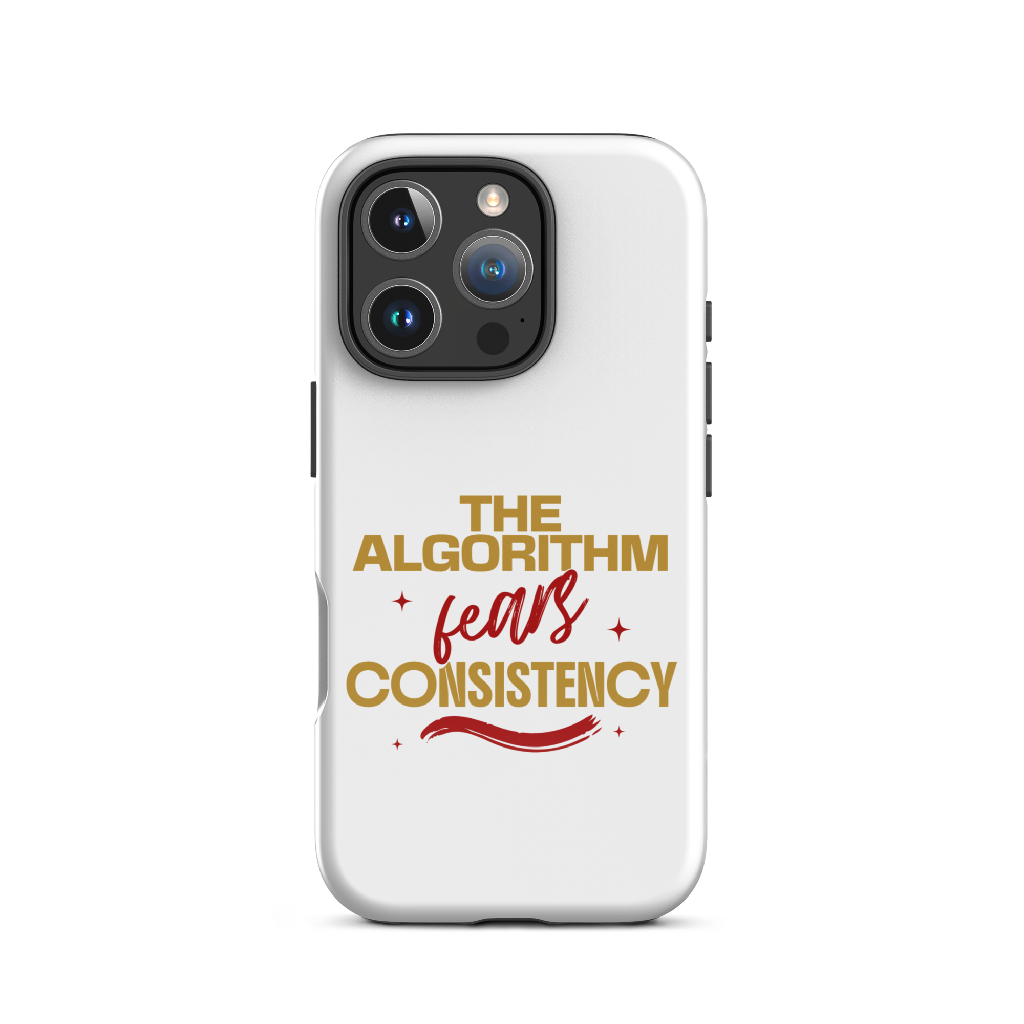 tough-case-for-iphone-glossy-iphone-16-pro-front-6a070b3d58b96.png
