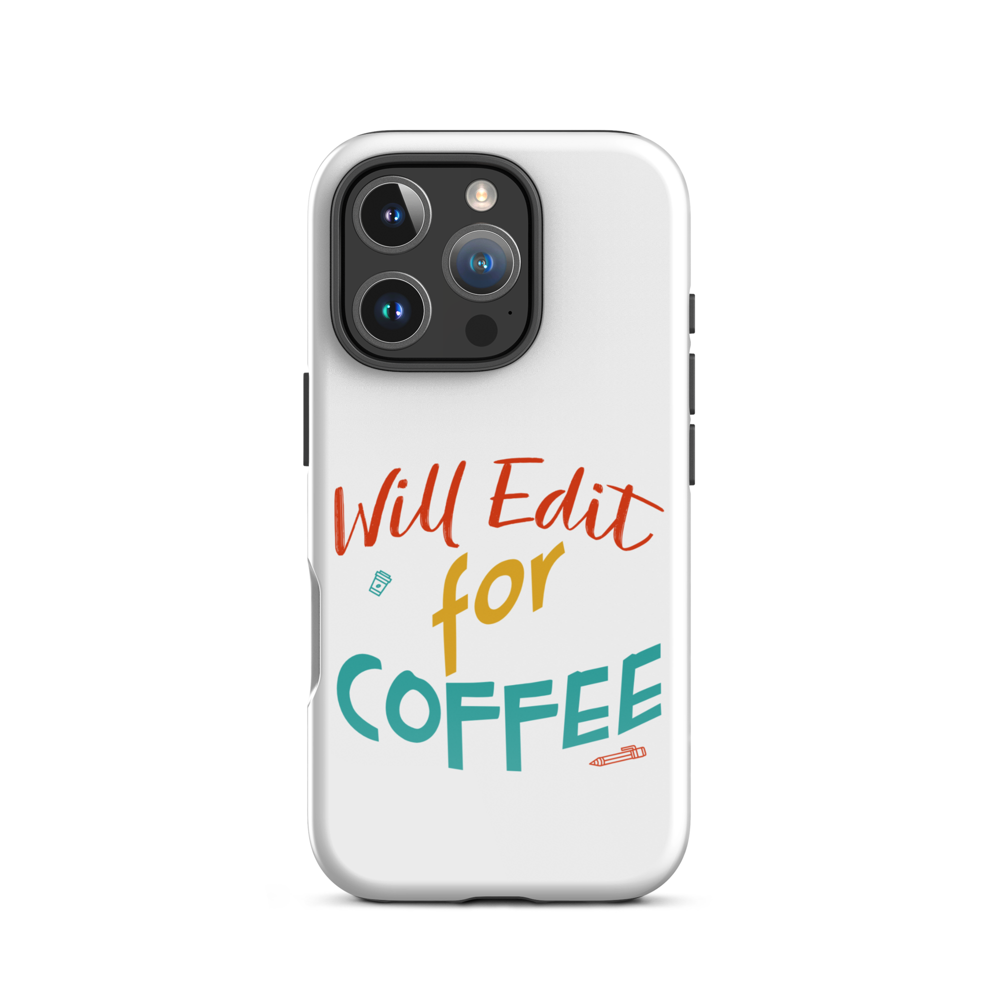 tough-case-for-iphone-glossy-iphone-16-pro-front-6a09a985df1d5.png