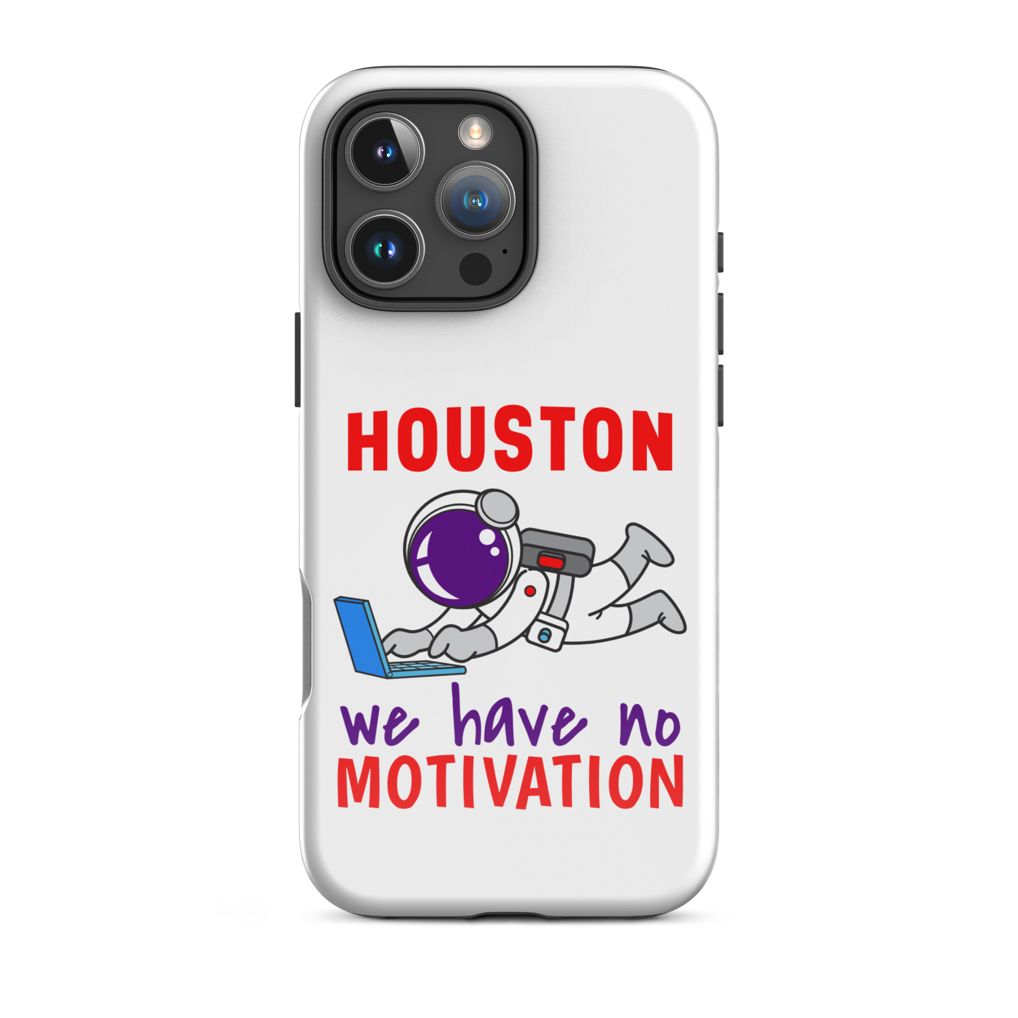 tough-case-for-iphone-glossy-iphone-16-pro-max-front-6a018783c81e8.png