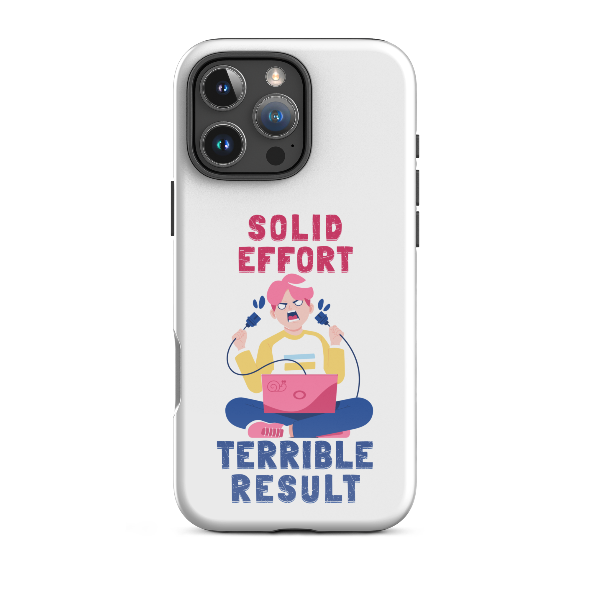 tough-case-for-iphone-glossy-iphone-16-pro-max-front-6a018873120d7.png