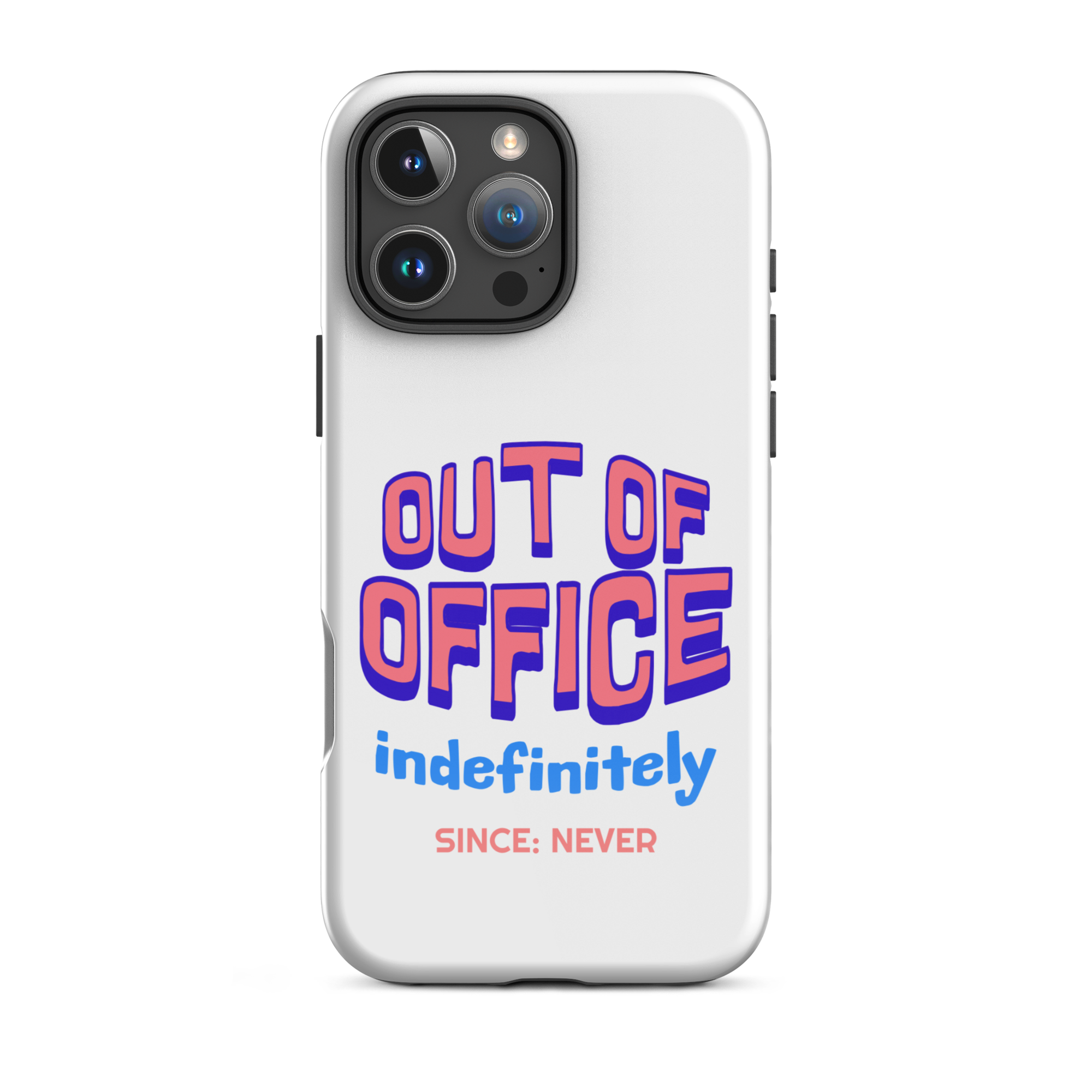 tough-case-for-iphone-glossy-iphone-16-pro-max-front-6a04323c8d633.png