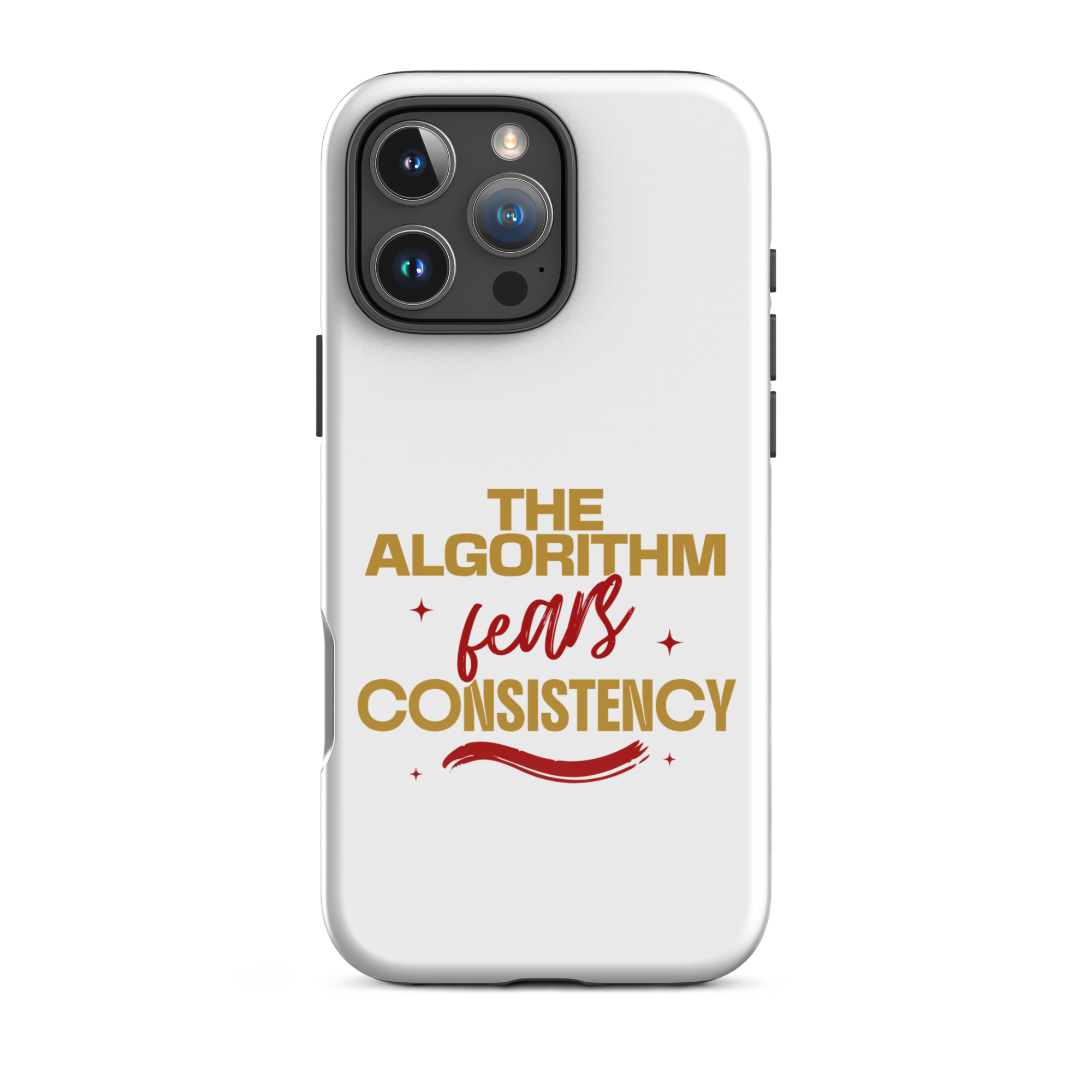 tough-case-for-iphone-glossy-iphone-16-pro-max-front-6a070b3d598d7.png