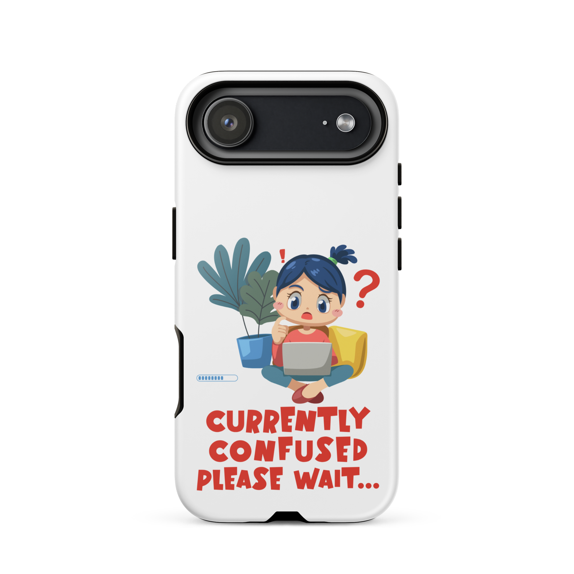 tough-case-for-iphone-glossy-iphone-17-air-front-6a0184d43c53e.png