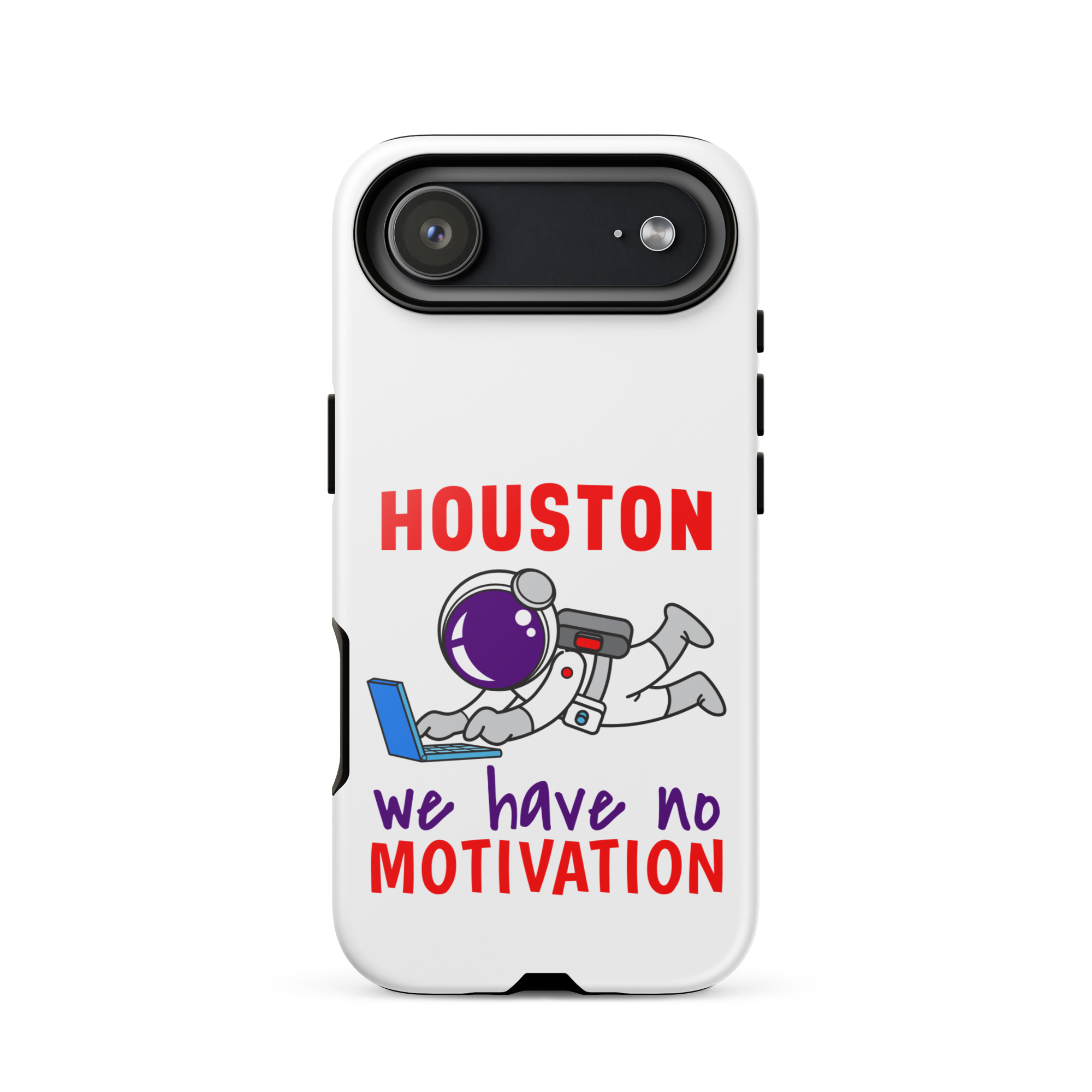 tough-case-for-iphone-glossy-iphone-17-air-front-6a018783c82b1.png