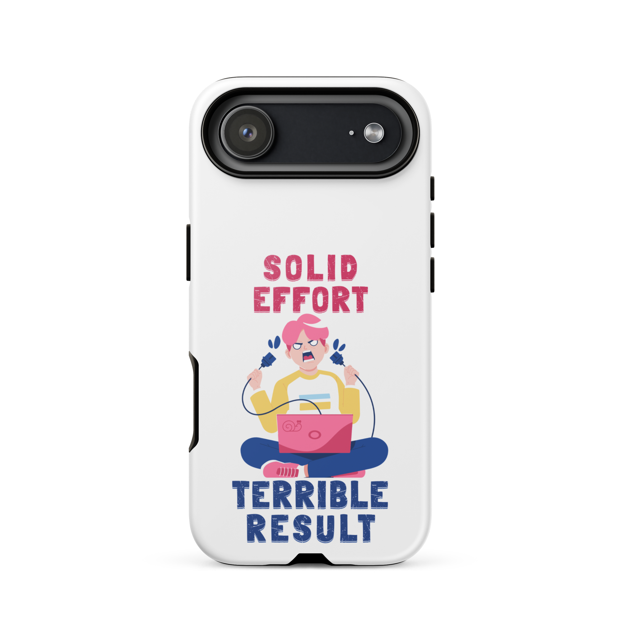 tough-case-for-iphone-glossy-iphone-17-air-front-6a01887312181.png