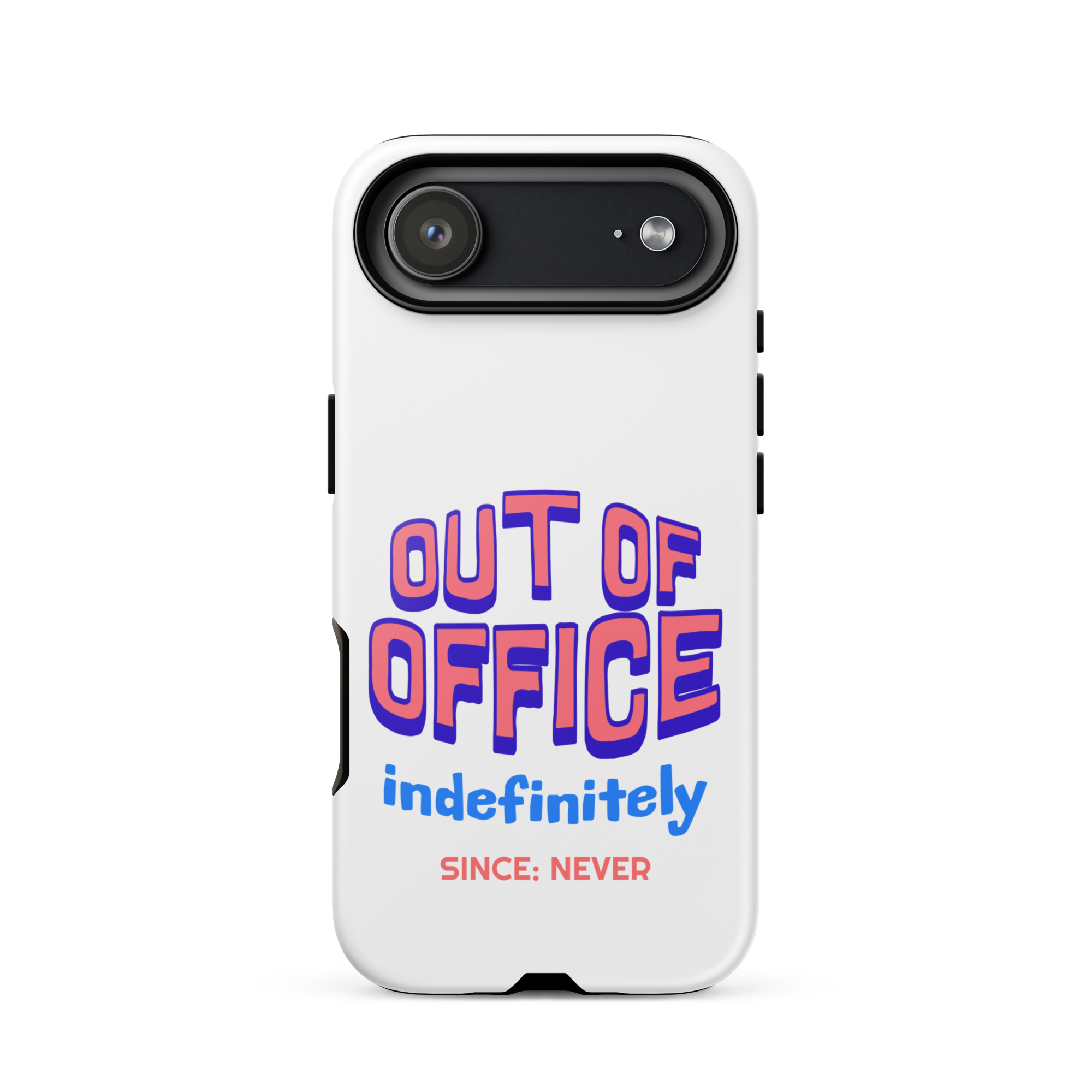 tough-case-for-iphone-glossy-iphone-17-air-front-6a04323c8d7ac.png