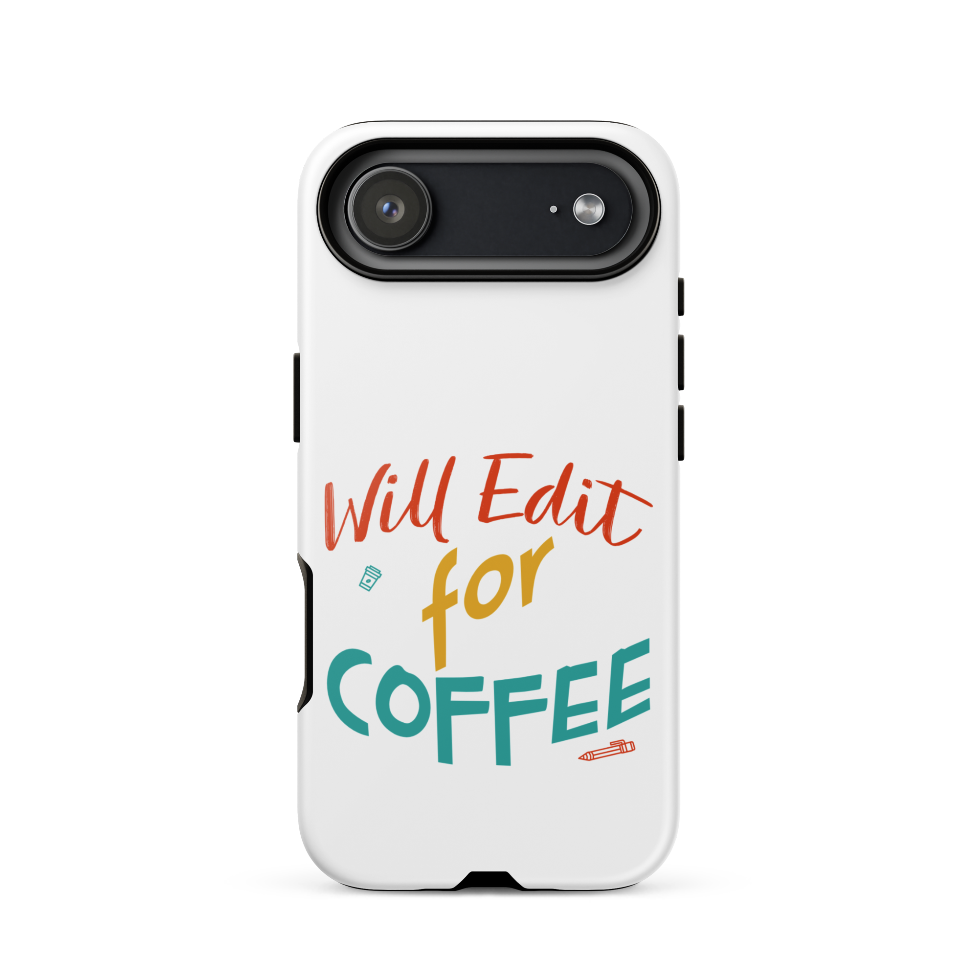 tough-case-for-iphone-glossy-iphone-17-air-front-6a09a985e182d.png