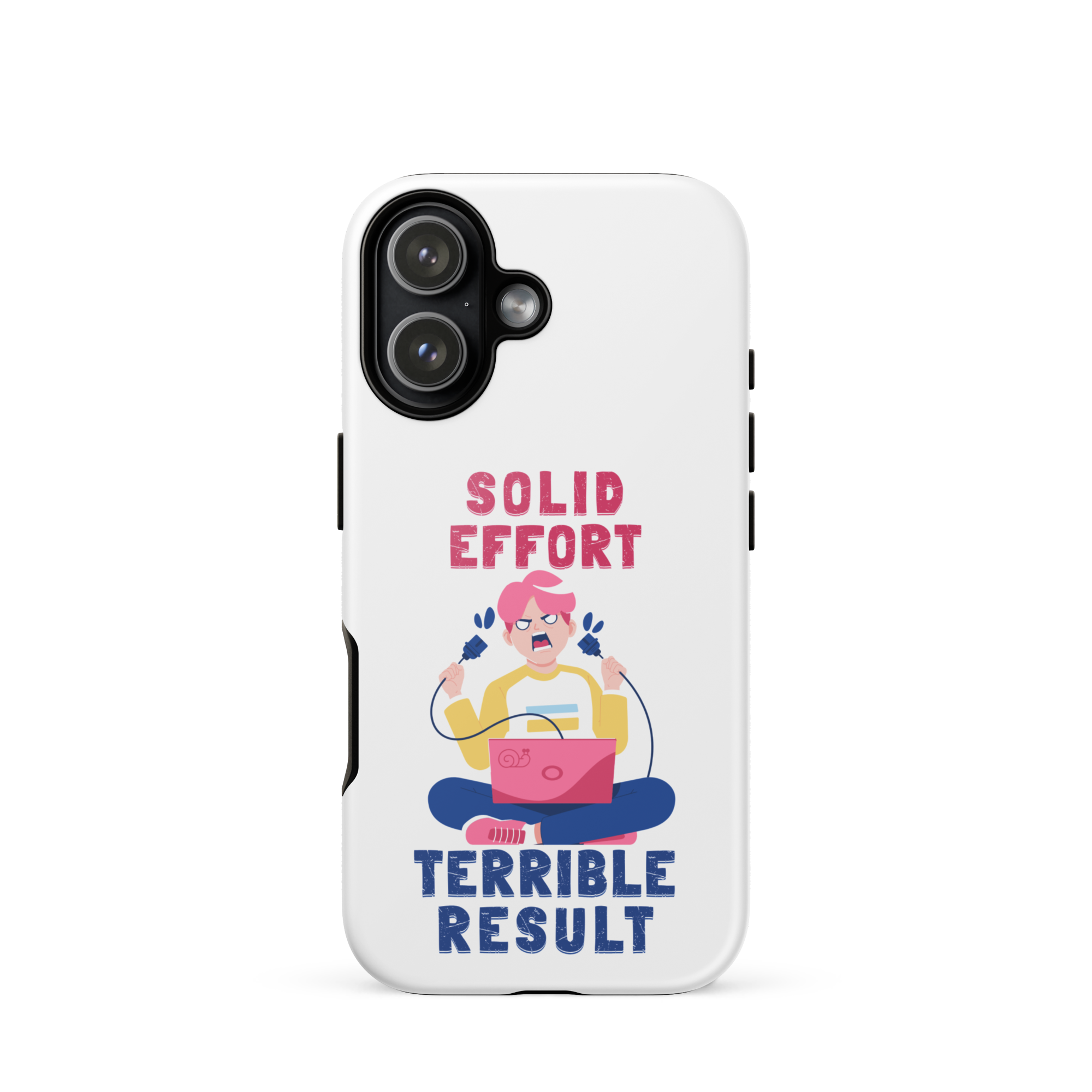 tough-case-for-iphone-glossy-iphone-17-front-6a01887312139.png