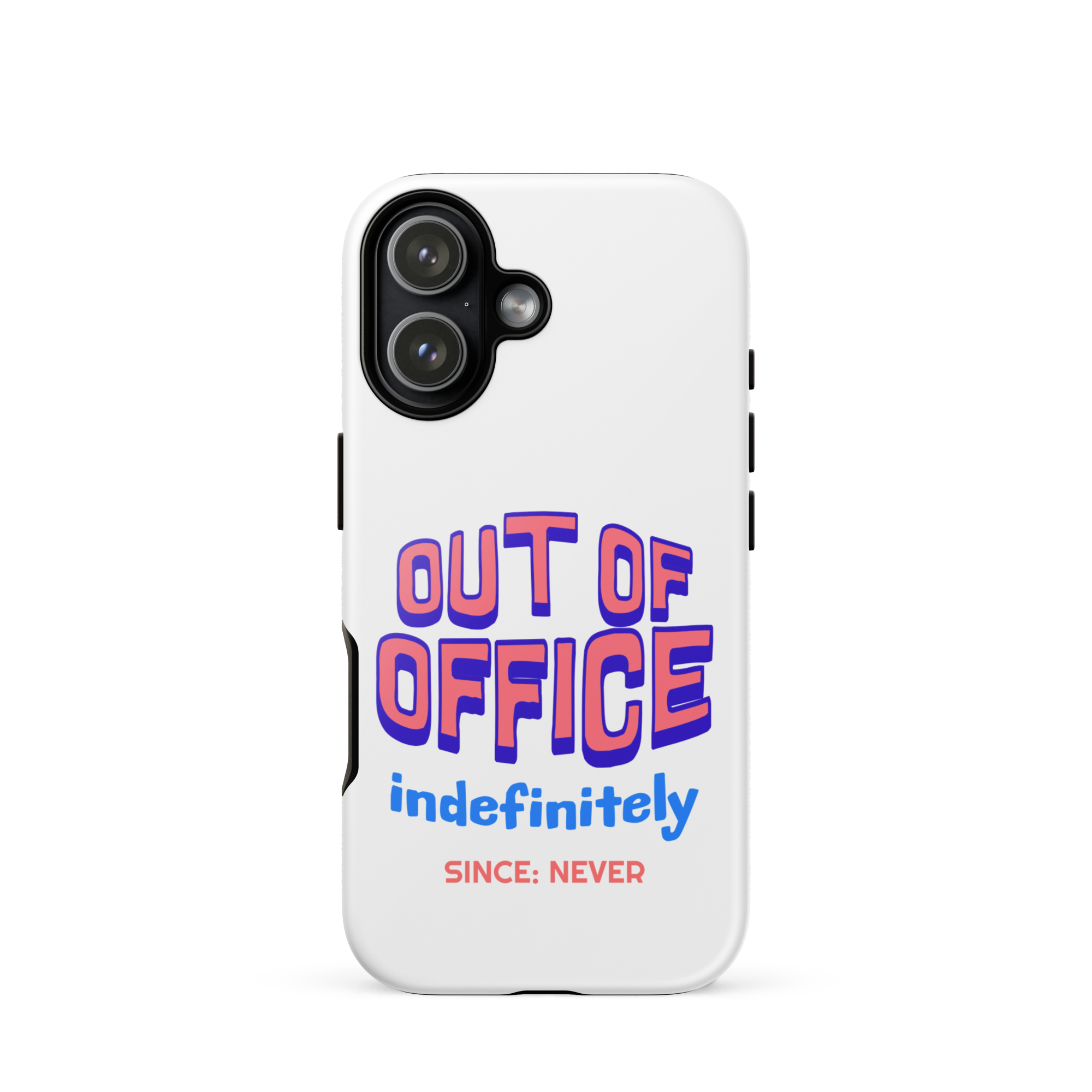 tough-case-for-iphone-glossy-iphone-17-front-6a04323c8d75b.png