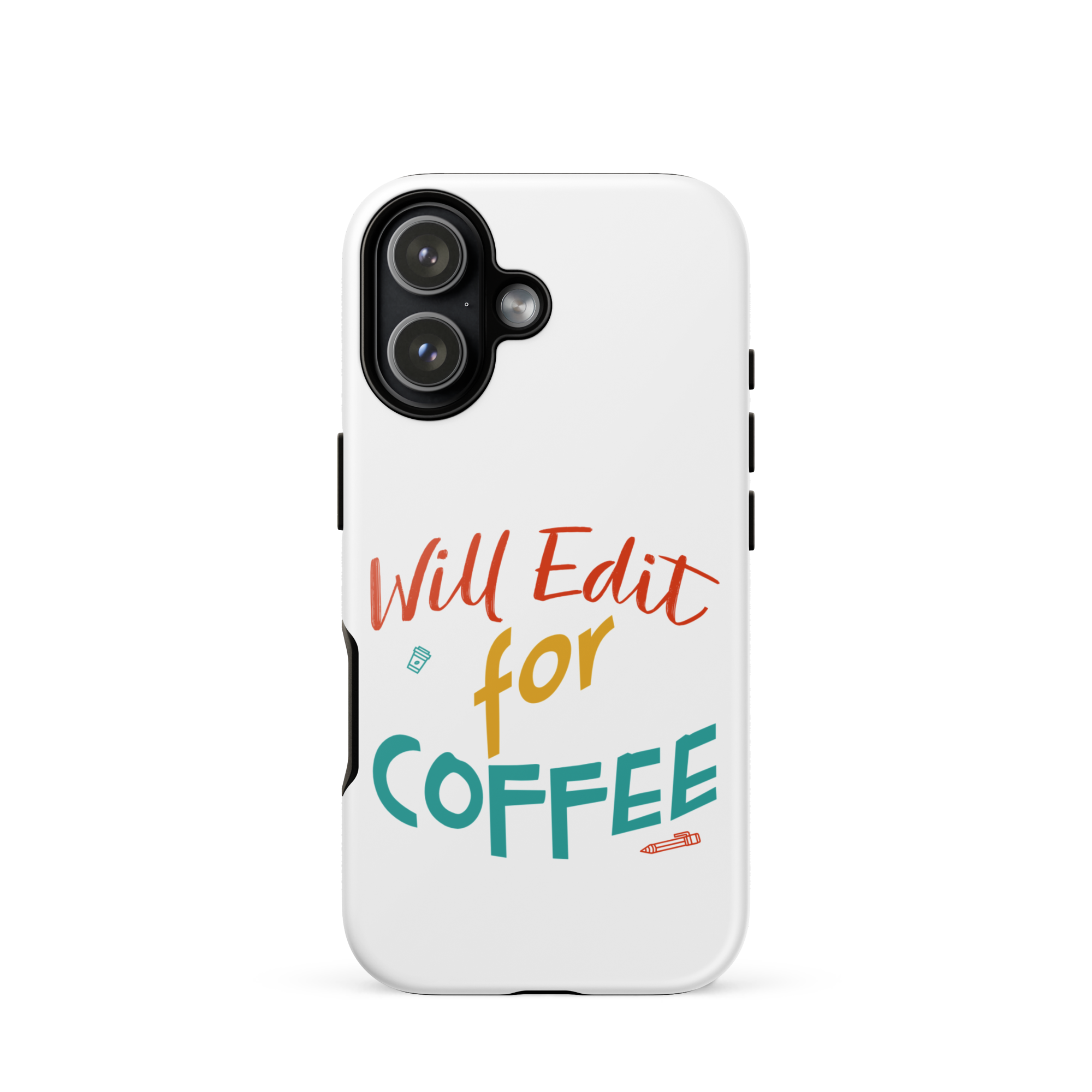 tough-case-for-iphone-glossy-iphone-17-front-6a09a985e0b2a.png