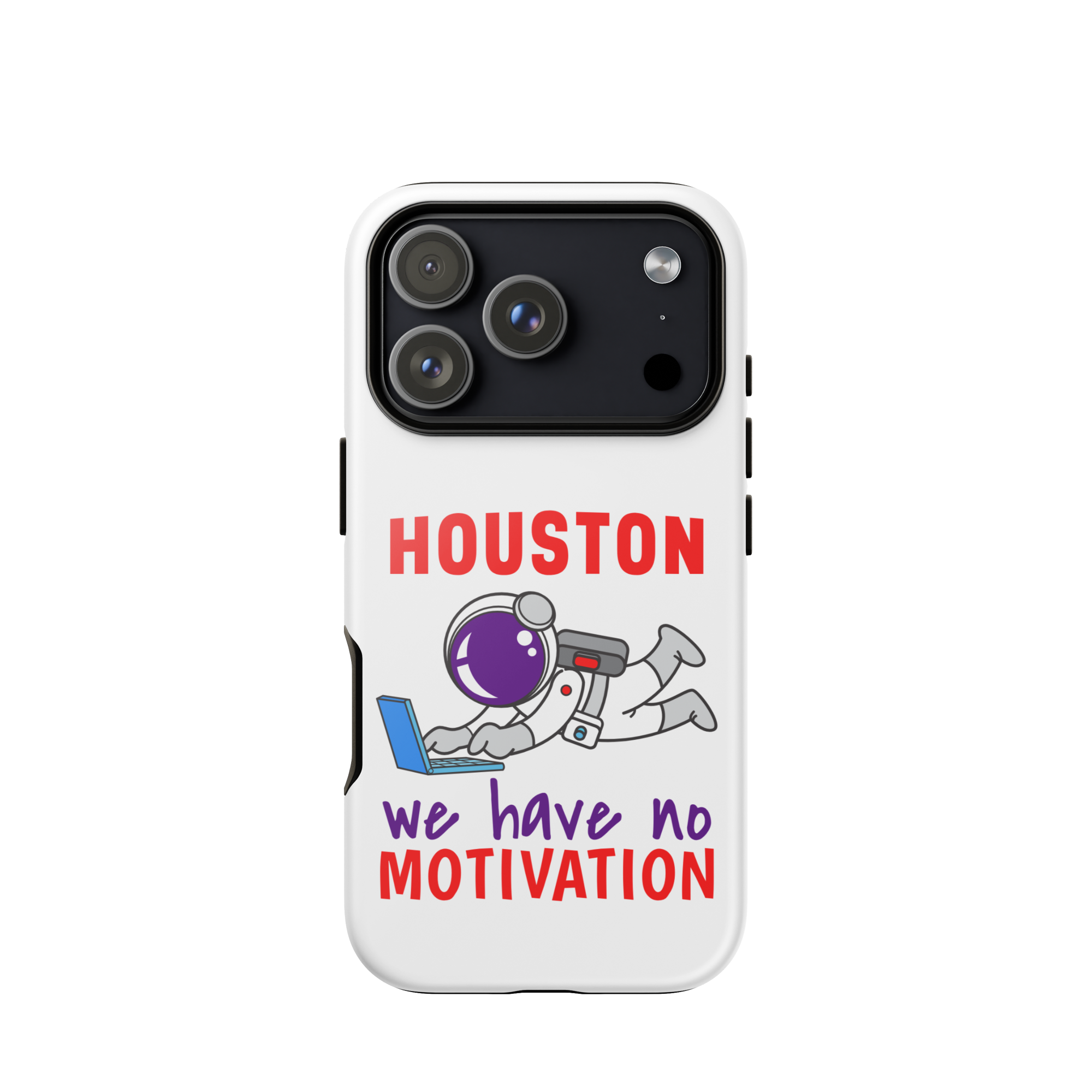 tough-case-for-iphone-glossy-iphone-17-pro-front-6a018783c82fd.png
