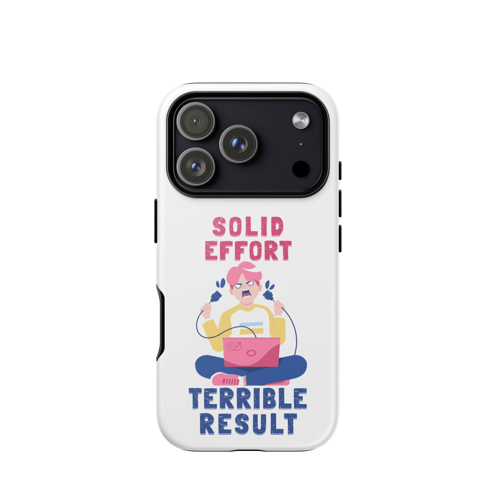 tough-case-for-iphone-glossy-iphone-17-pro-front-6a018873121c9.png