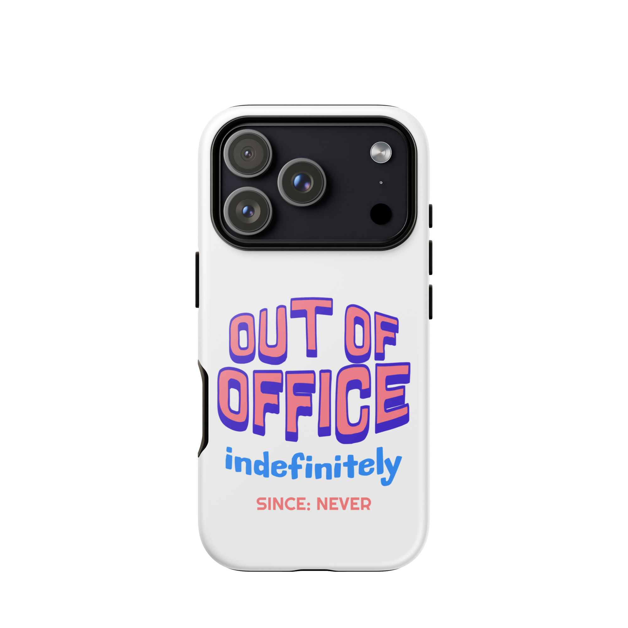 tough-case-for-iphone-glossy-iphone-17-pro-front-6a04323c8d83d.png