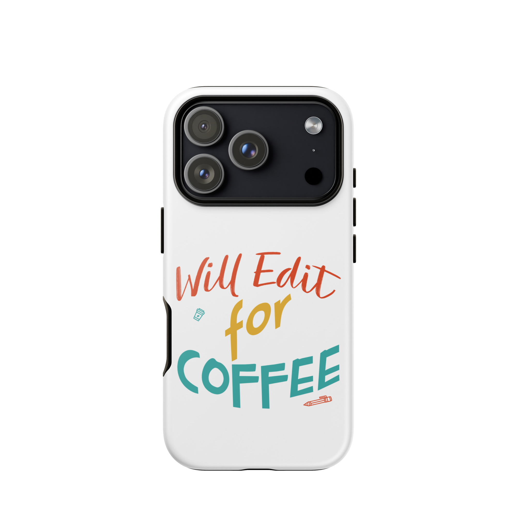 tough-case-for-iphone-glossy-iphone-17-pro-front-6a09a985e2554.png