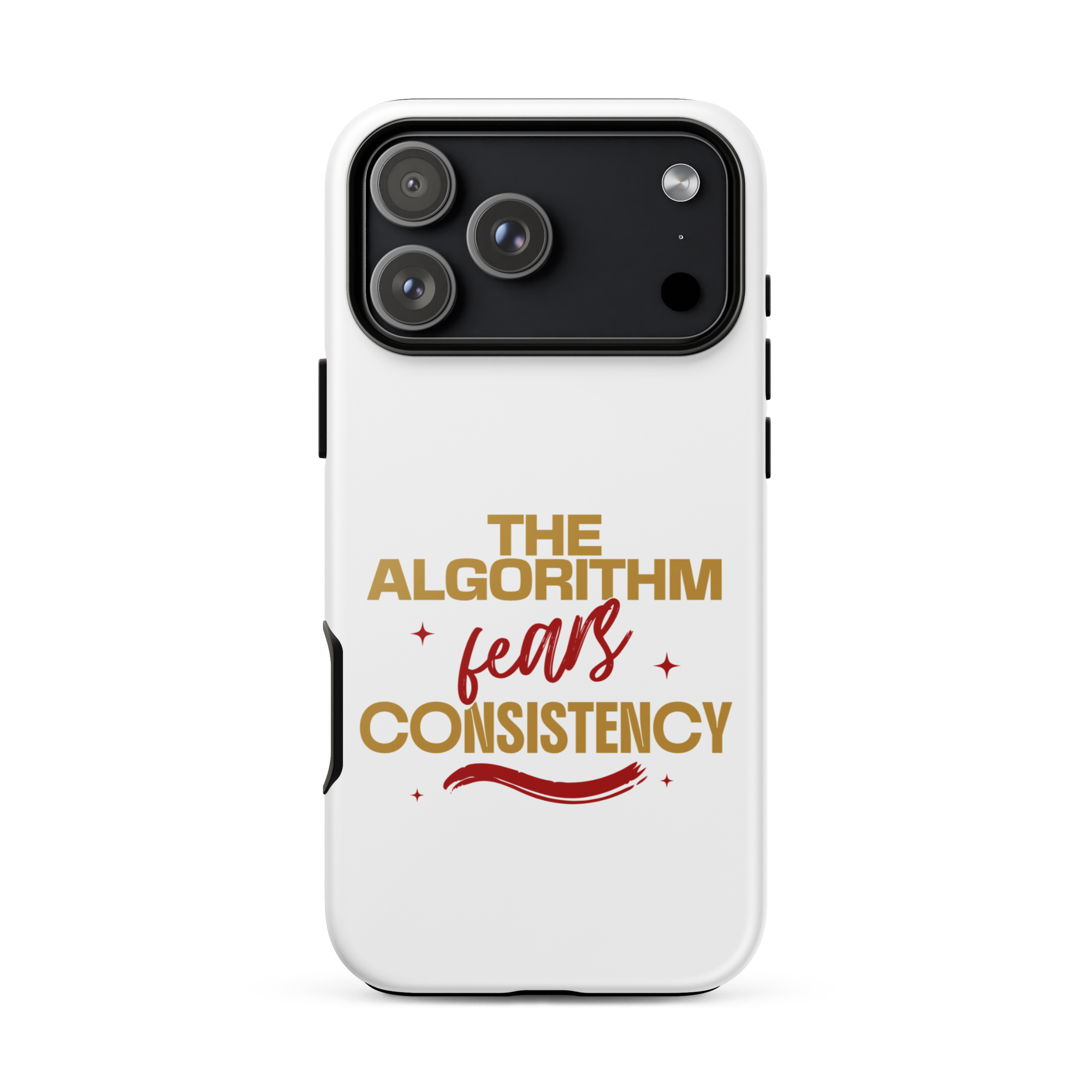 tough-case-for-iphone-glossy-iphone-17-pro-max-front-6a070b3d5cd74.png