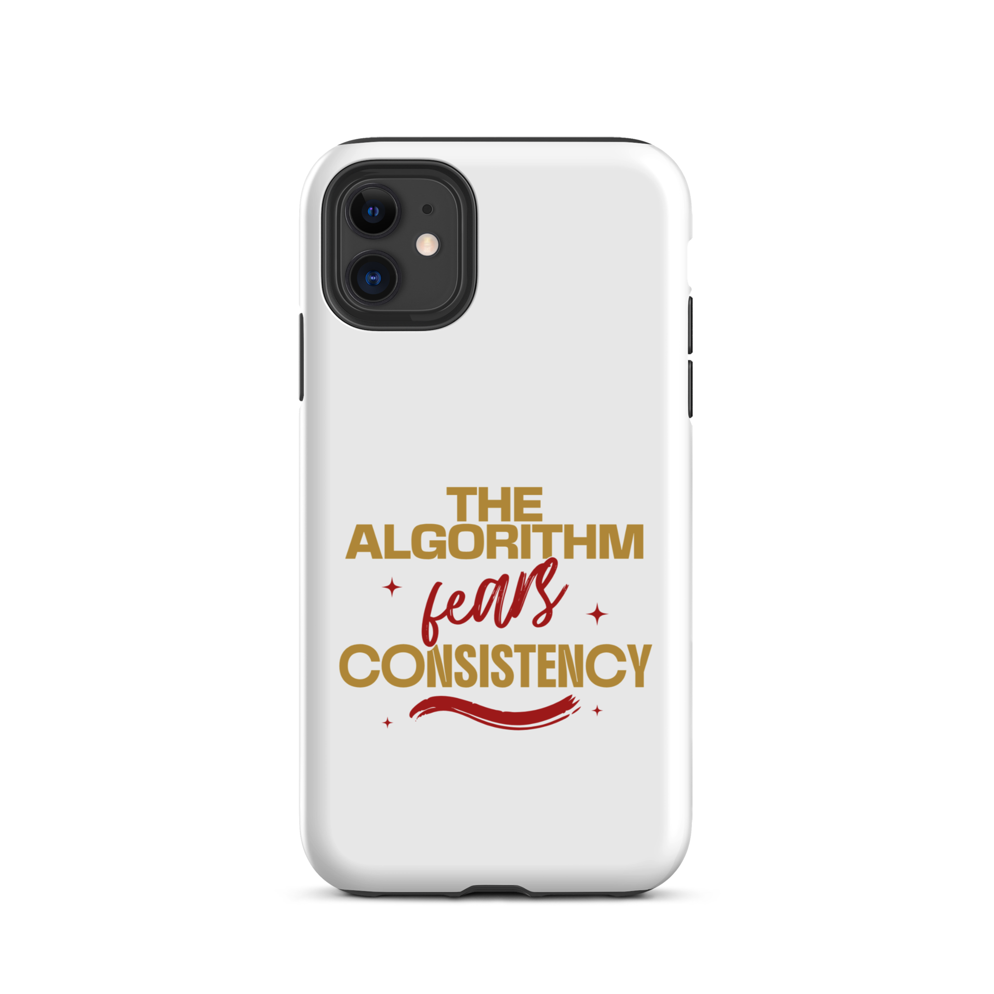 tough-case-for-iphone-matte-iphone-11-front-6a070b3d46f59.png