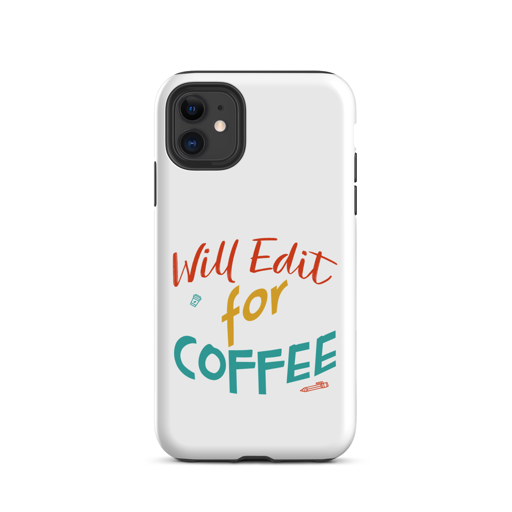 tough-case-for-iphone-matte-iphone-11-front-6a09a985cea67.png