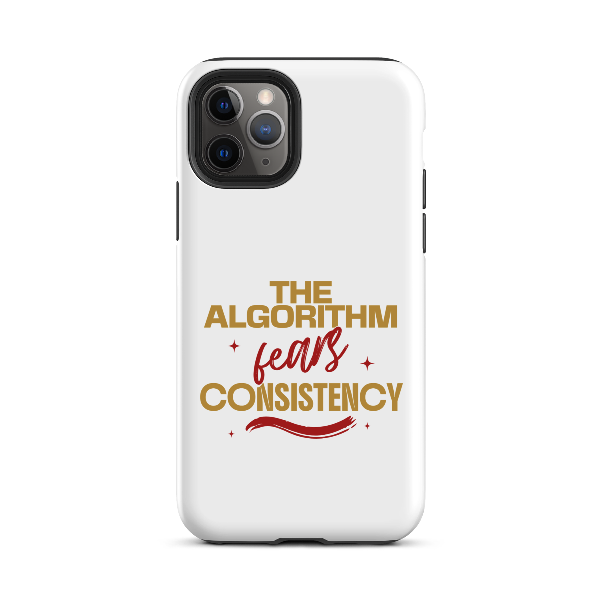 tough-case-for-iphone-matte-iphone-11-pro-front-6a070b3d47d69.png