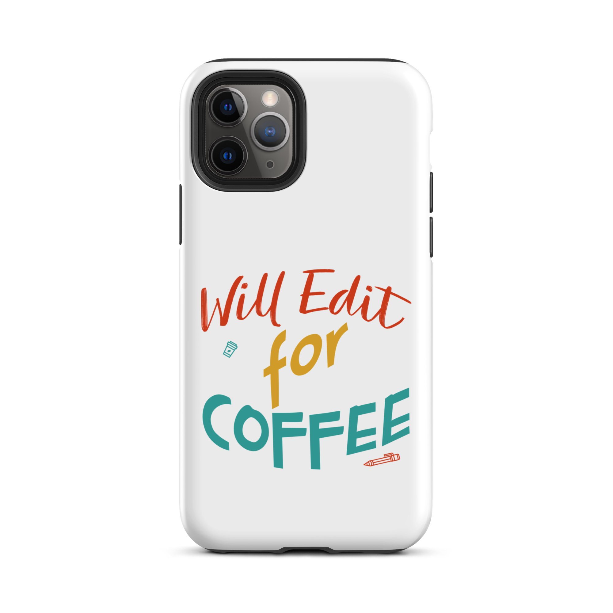tough-case-for-iphone-matte-iphone-11-pro-front-6a09a985cf782.png