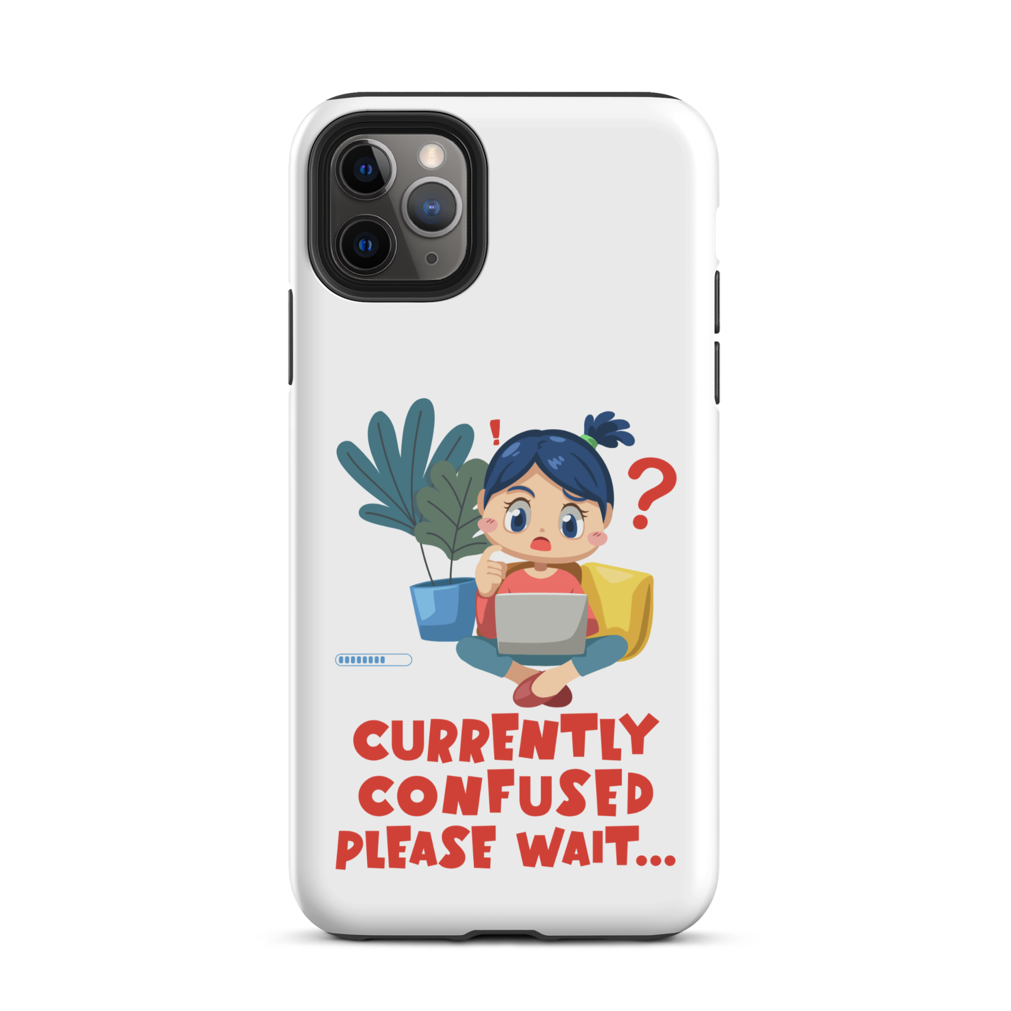 tough-case-for-iphone-matte-iphone-11-pro-max-front-69f83241c8f7e.png