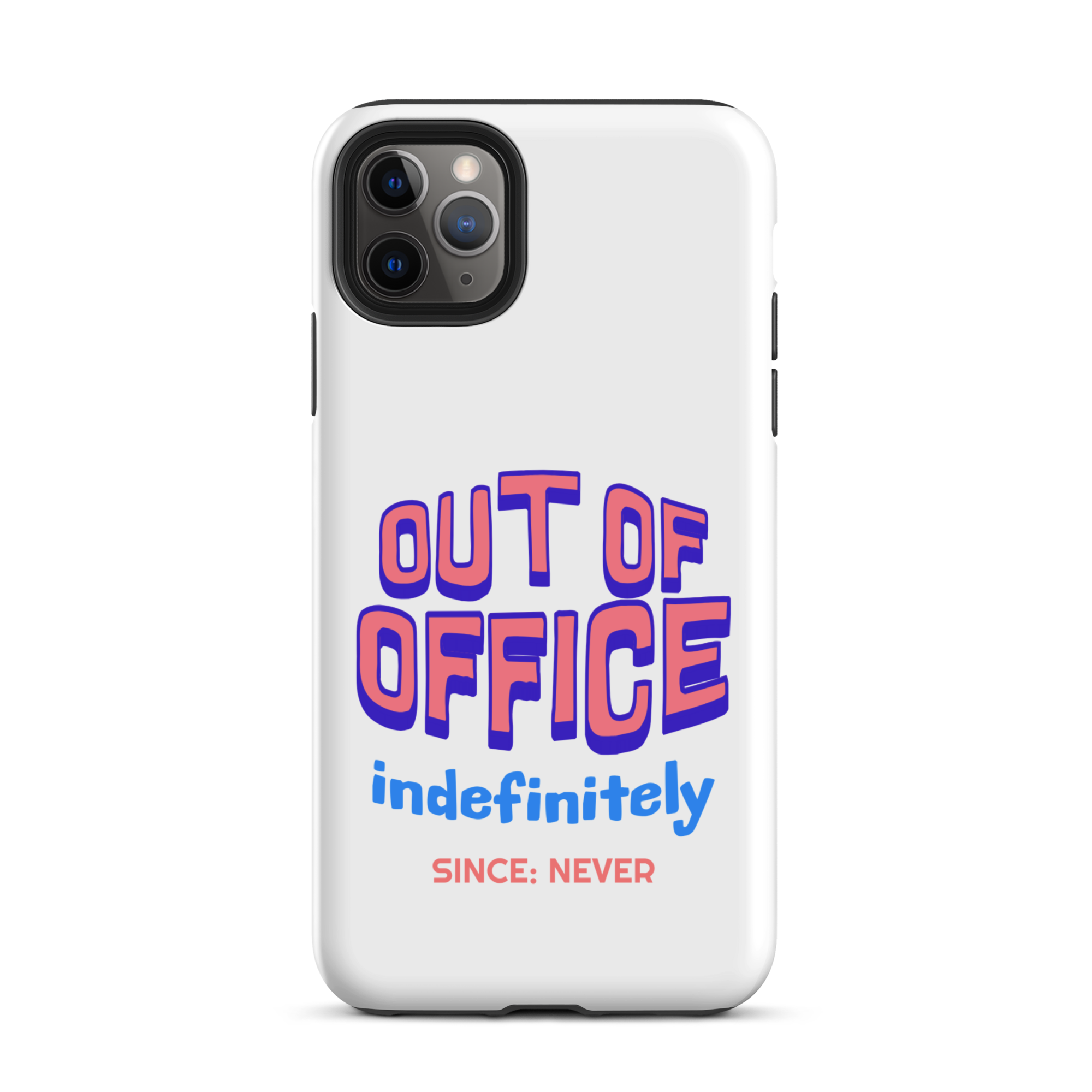 tough-case-for-iphone-matte-iphone-11-pro-max-front-6a04323c8c2c4.png