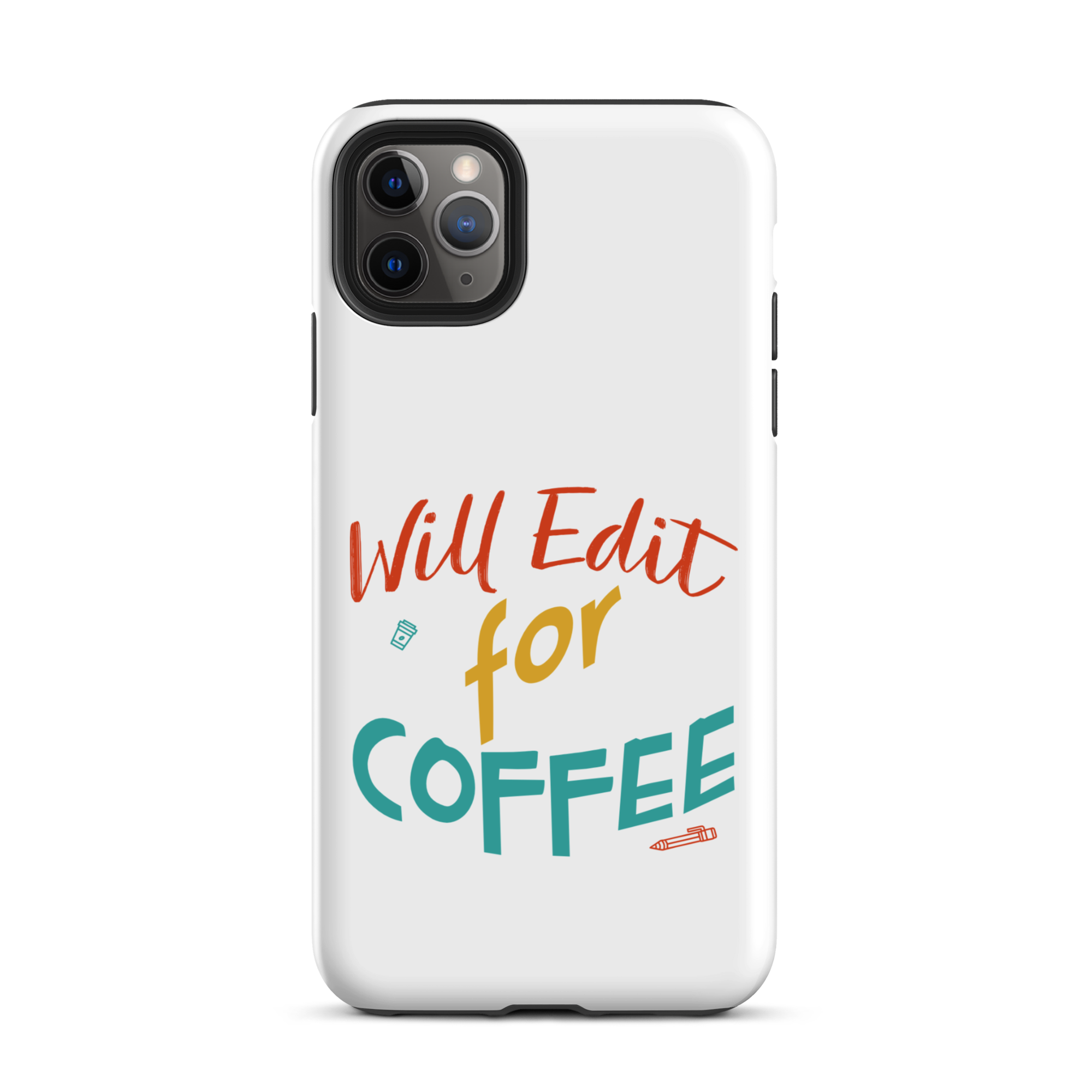 tough-case-for-iphone-matte-iphone-11-pro-max-front-6a09a985d04af.png